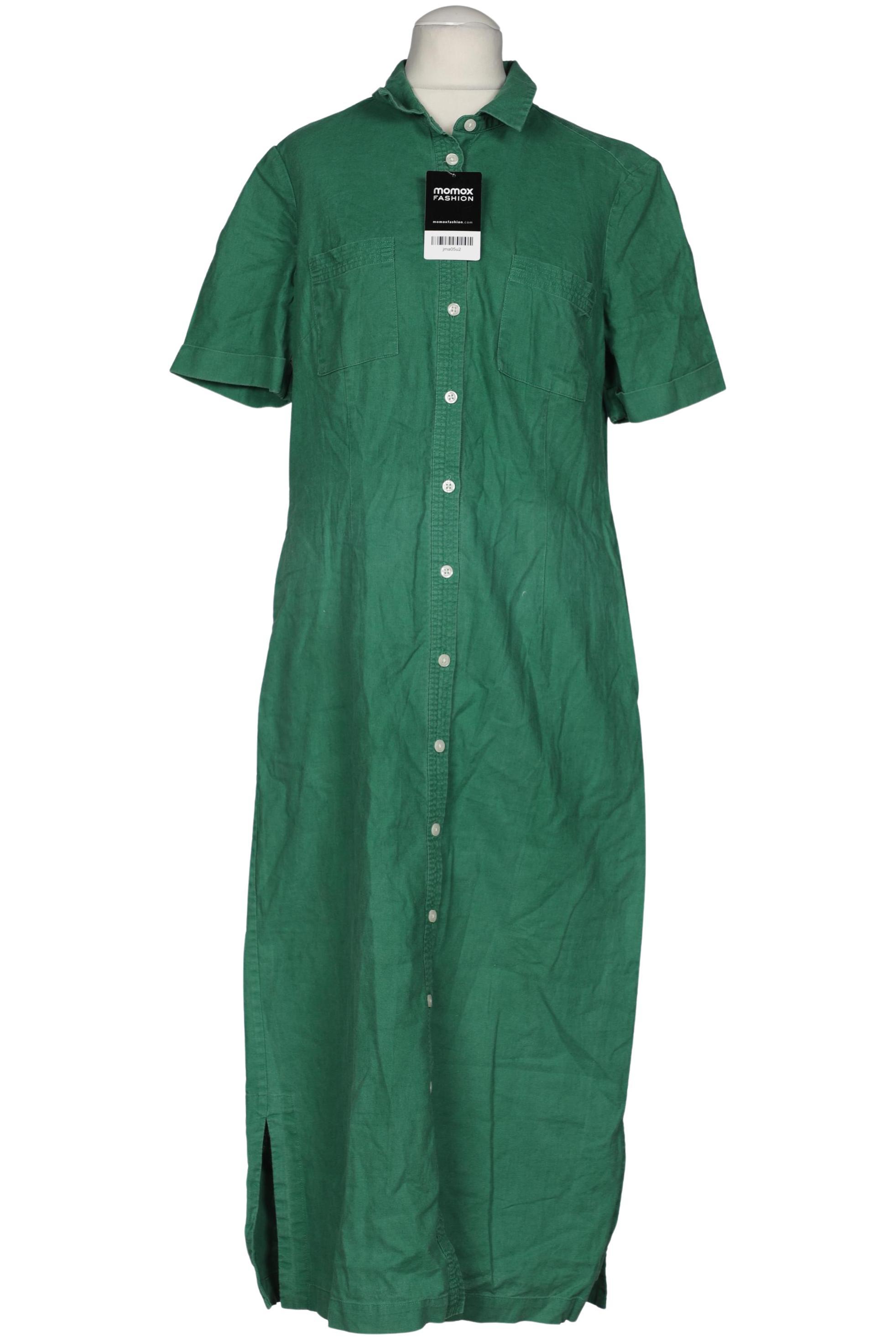 

Boden Damen Kleid, grün, Gr. 36