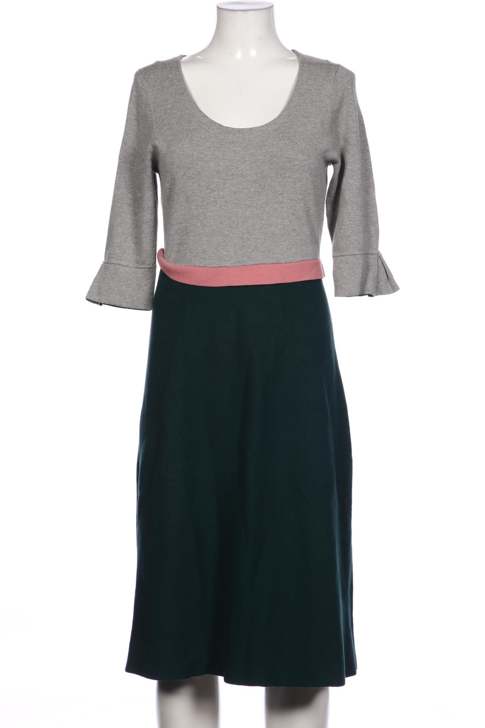 

Boden Damen Kleid, grün, Gr. 40