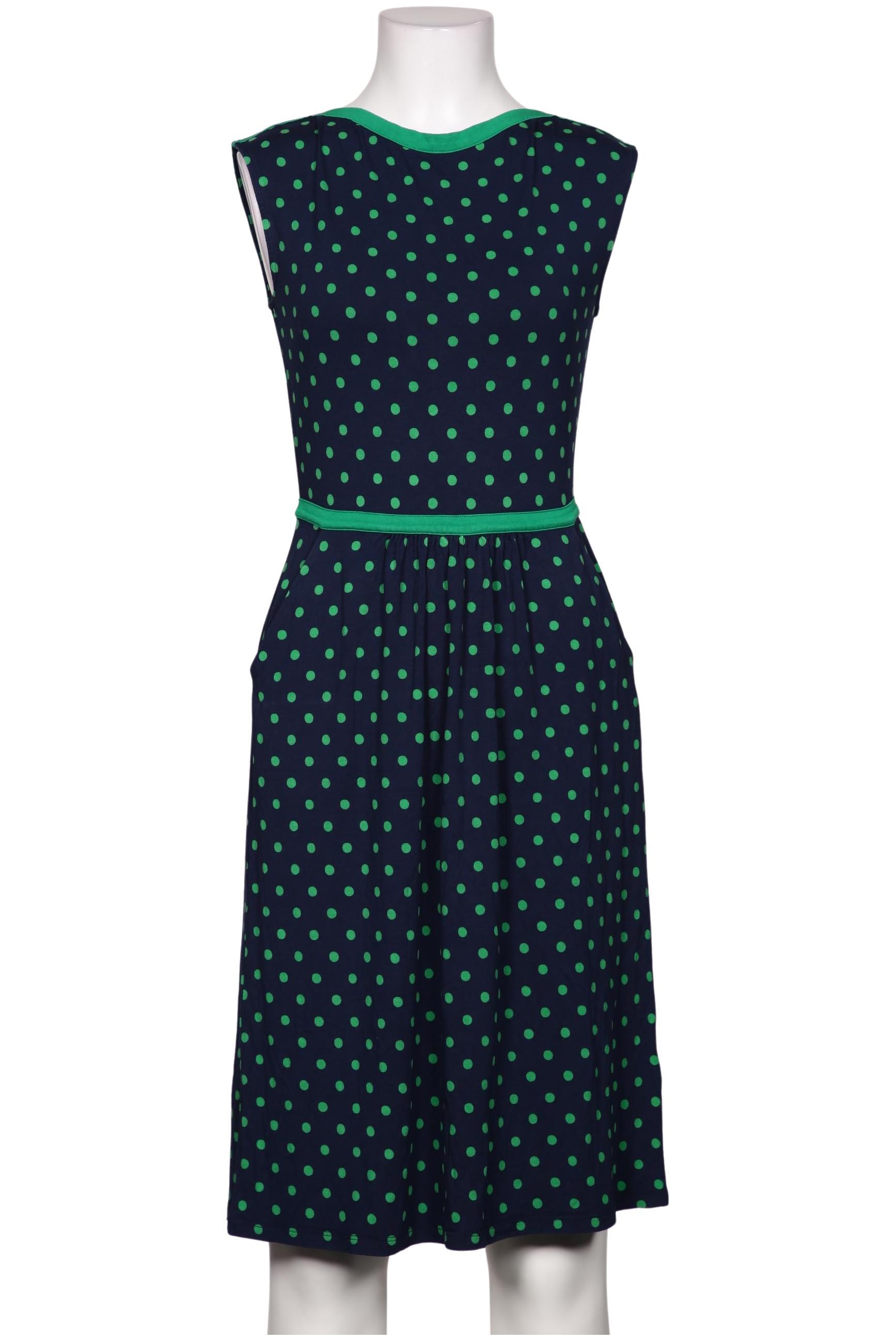 

Boden Damen Kleid, marineblau, Gr. 36
