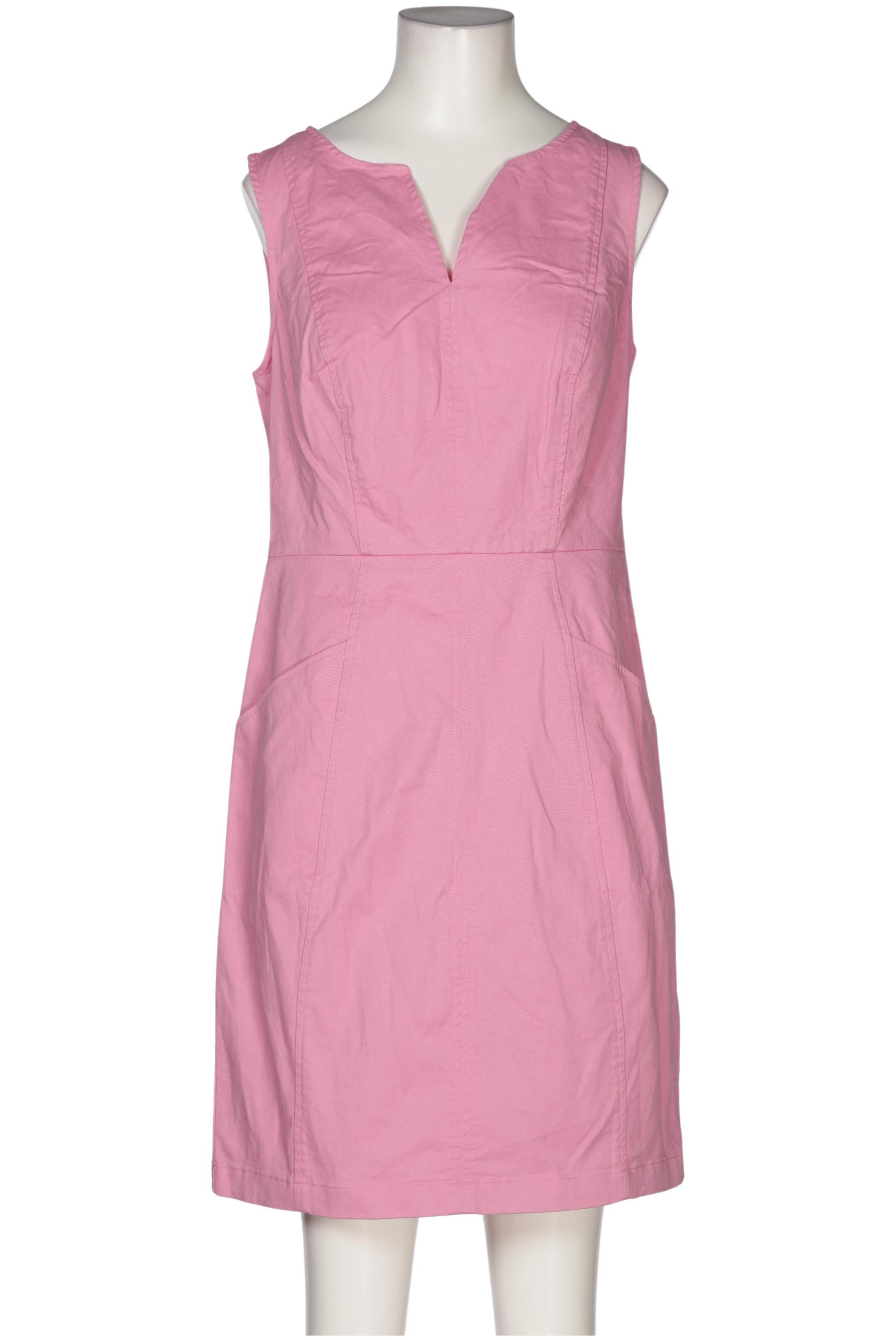 

Boden Damen Kleid, pink, Gr. 36