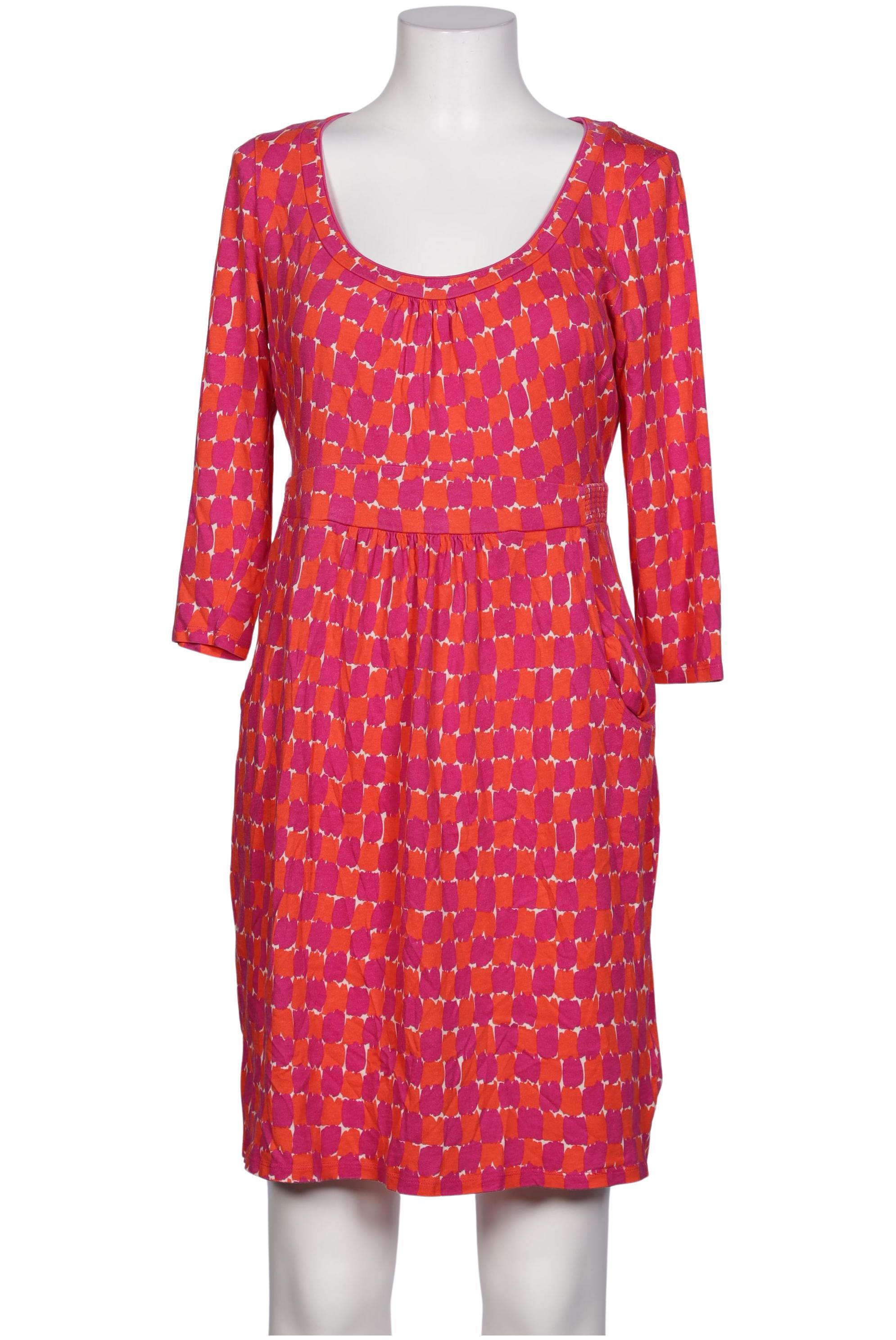 

Boden Damen Kleid, pink, Gr. 40