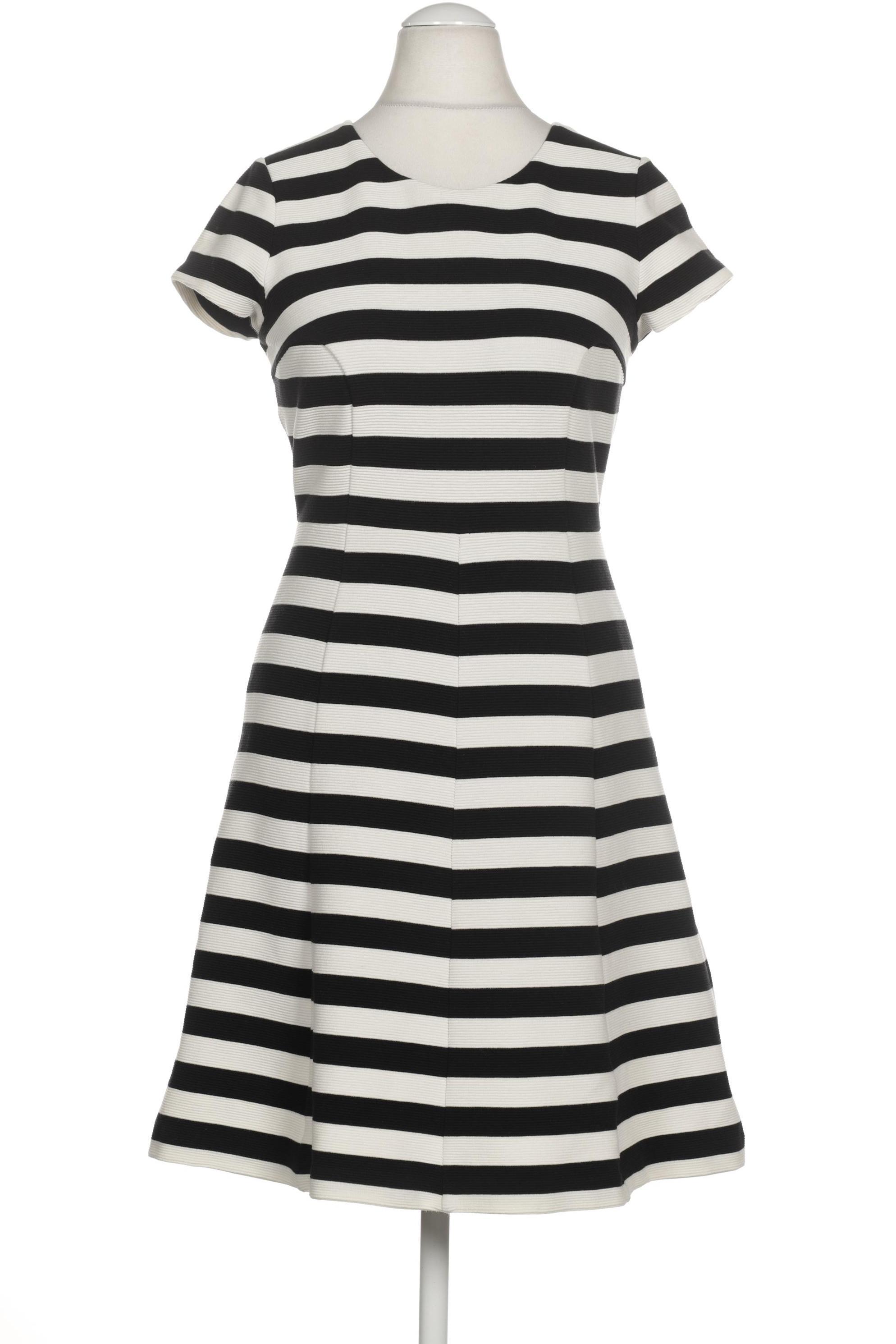 

Boden Damen Kleid, weiß, Gr. 34