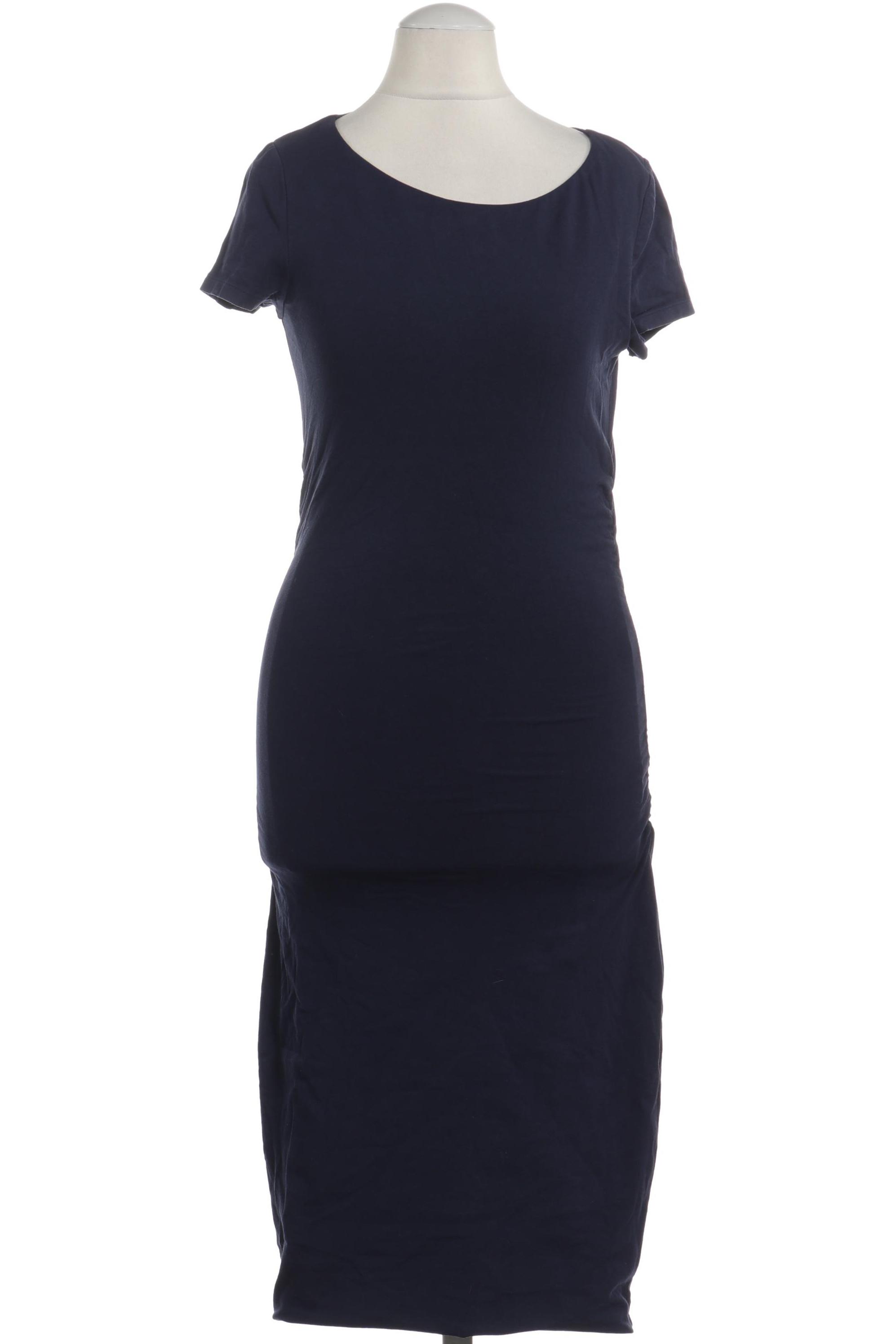 

Boden Damen Kleid, blau, Gr. 34