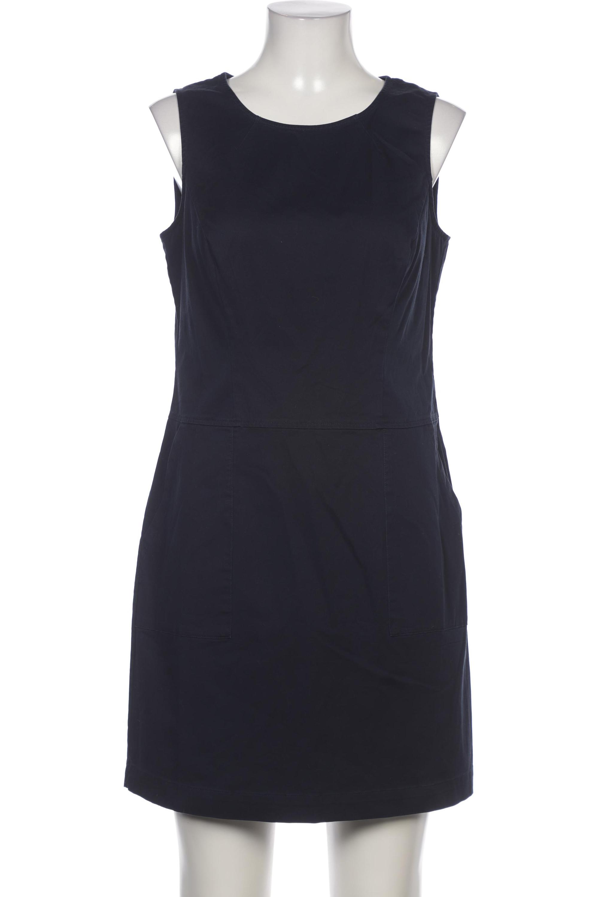 

Boden Damen Kleid, marineblau