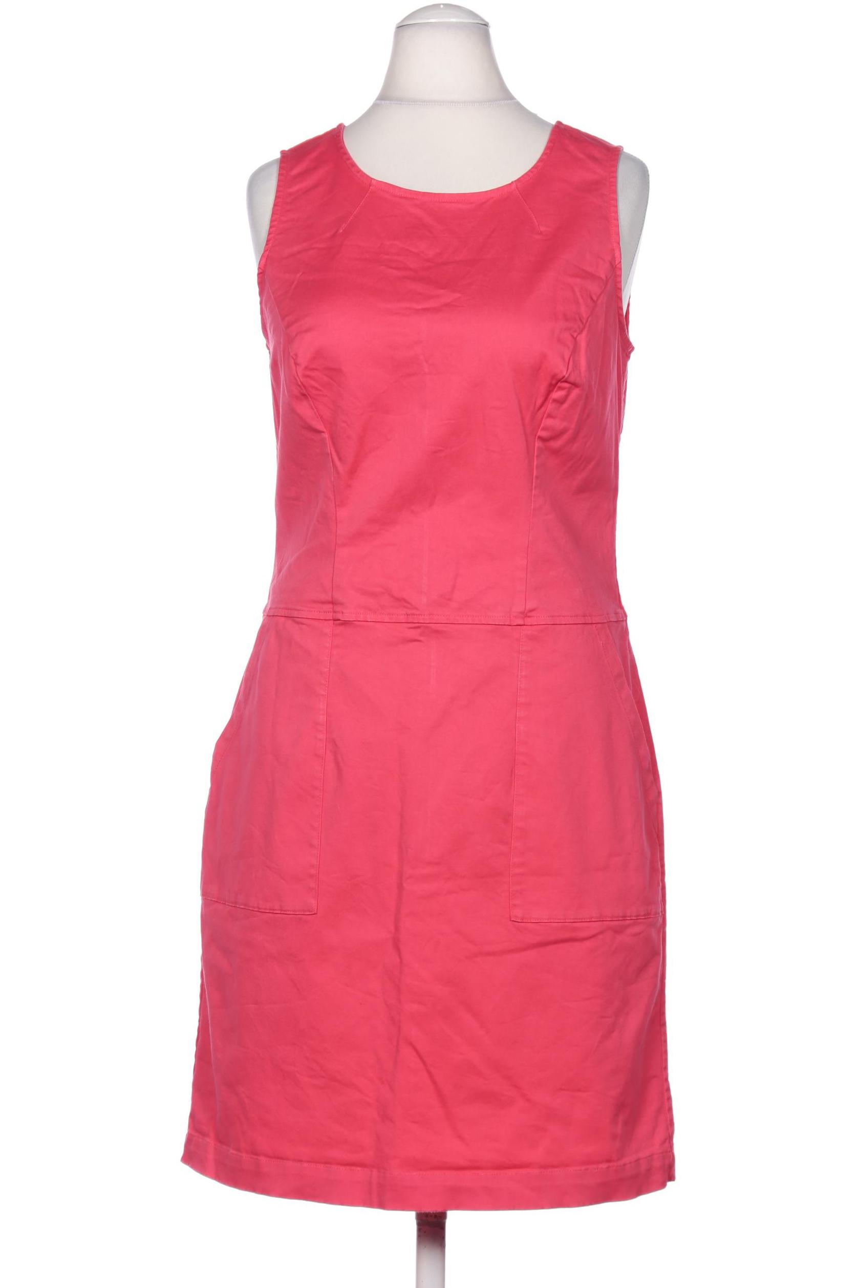 

Boden Damen Kleid, pink, Gr. 36