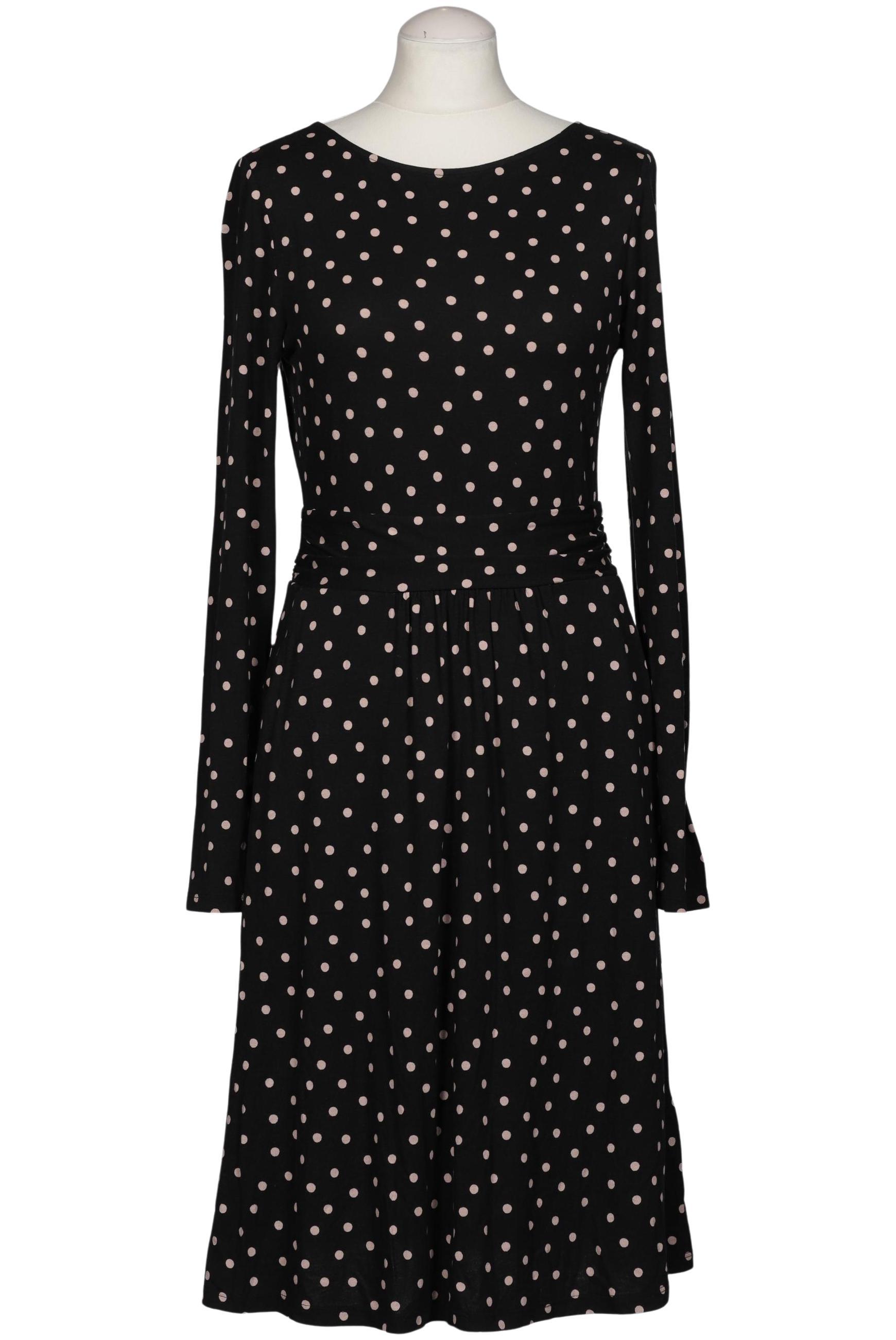 

Boden Damen Kleid, schwarz, Gr. 36