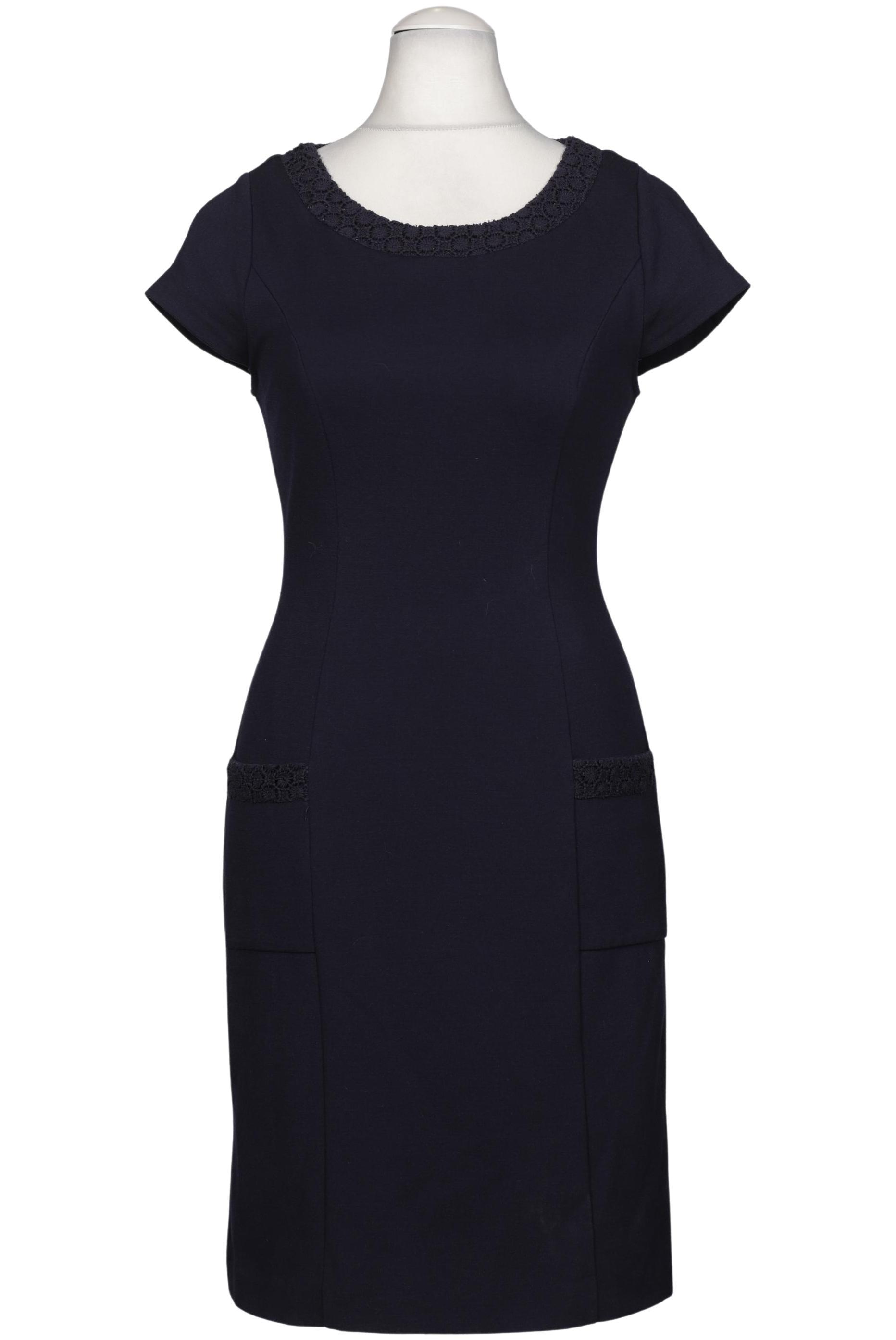 

Boden Damen Kleid, marineblau, Gr. 36