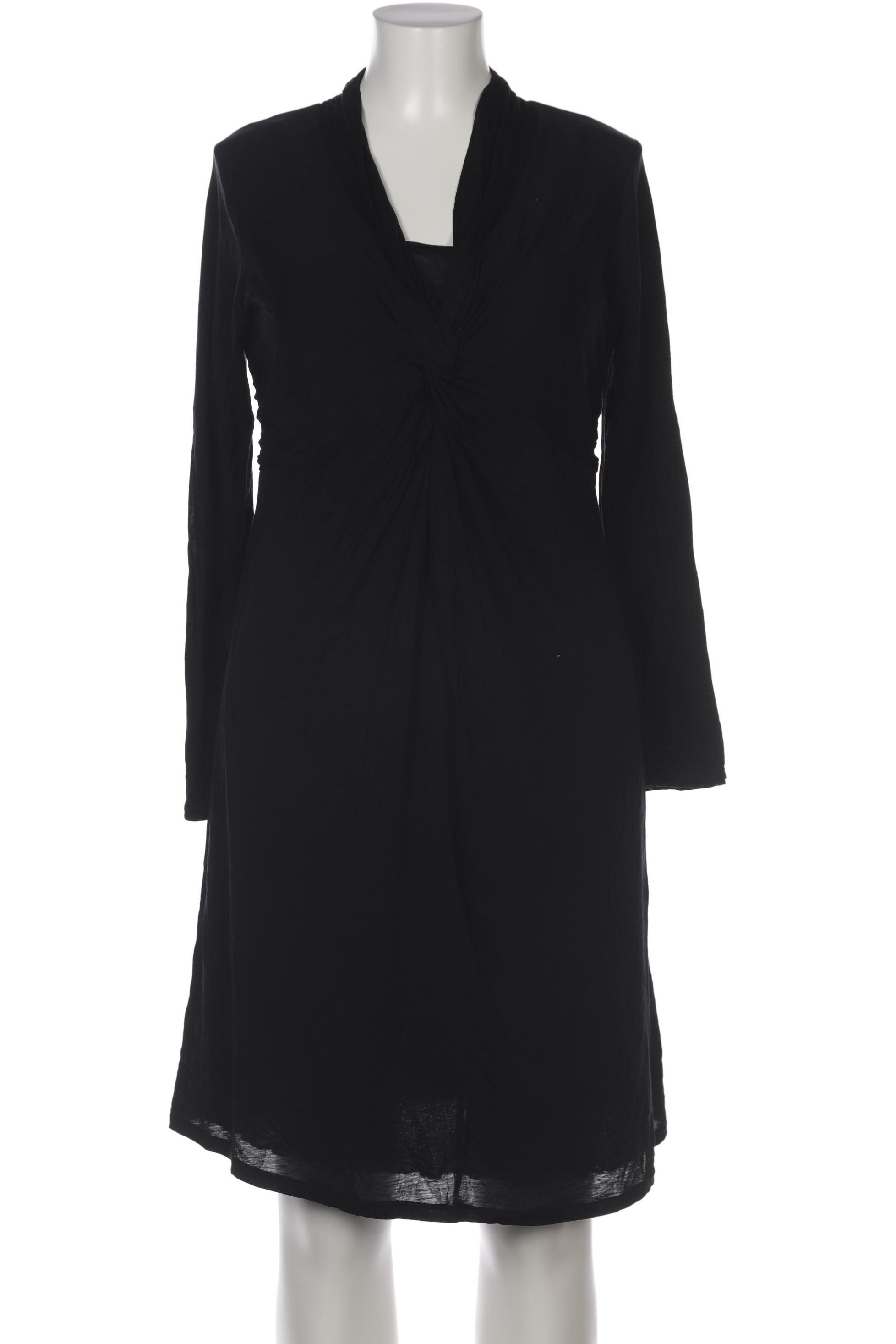 

Boden Damen Kleid, schwarz, Gr. 18