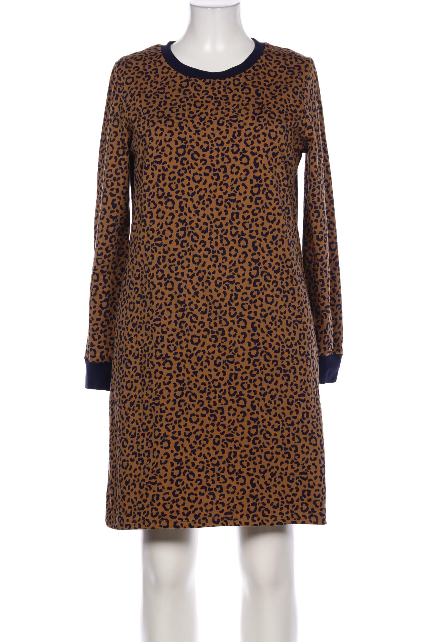 

Boden Damen Kleid, braun, Gr. 42
