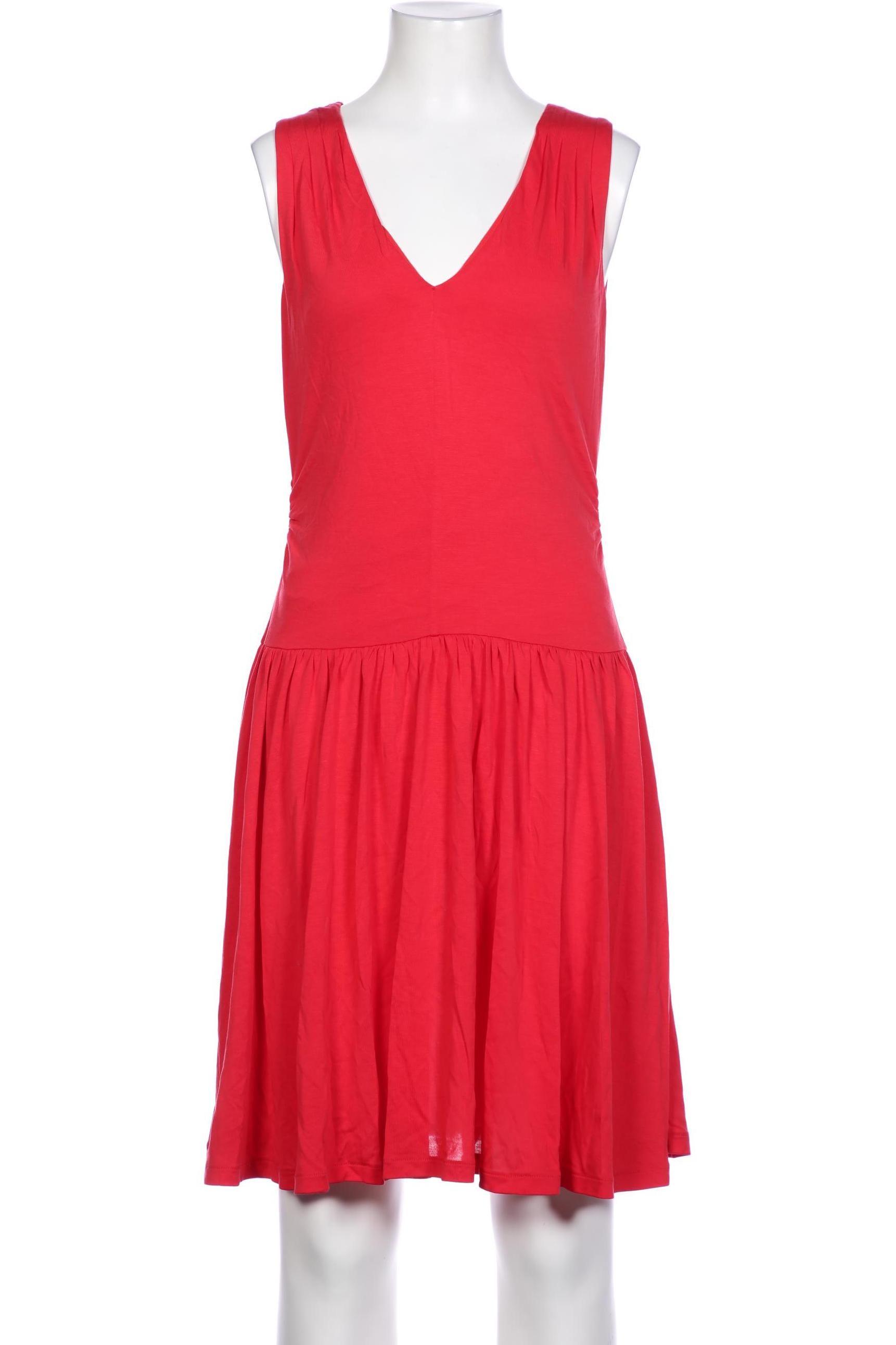 

Boden Damen Kleid, rot, Gr. 36