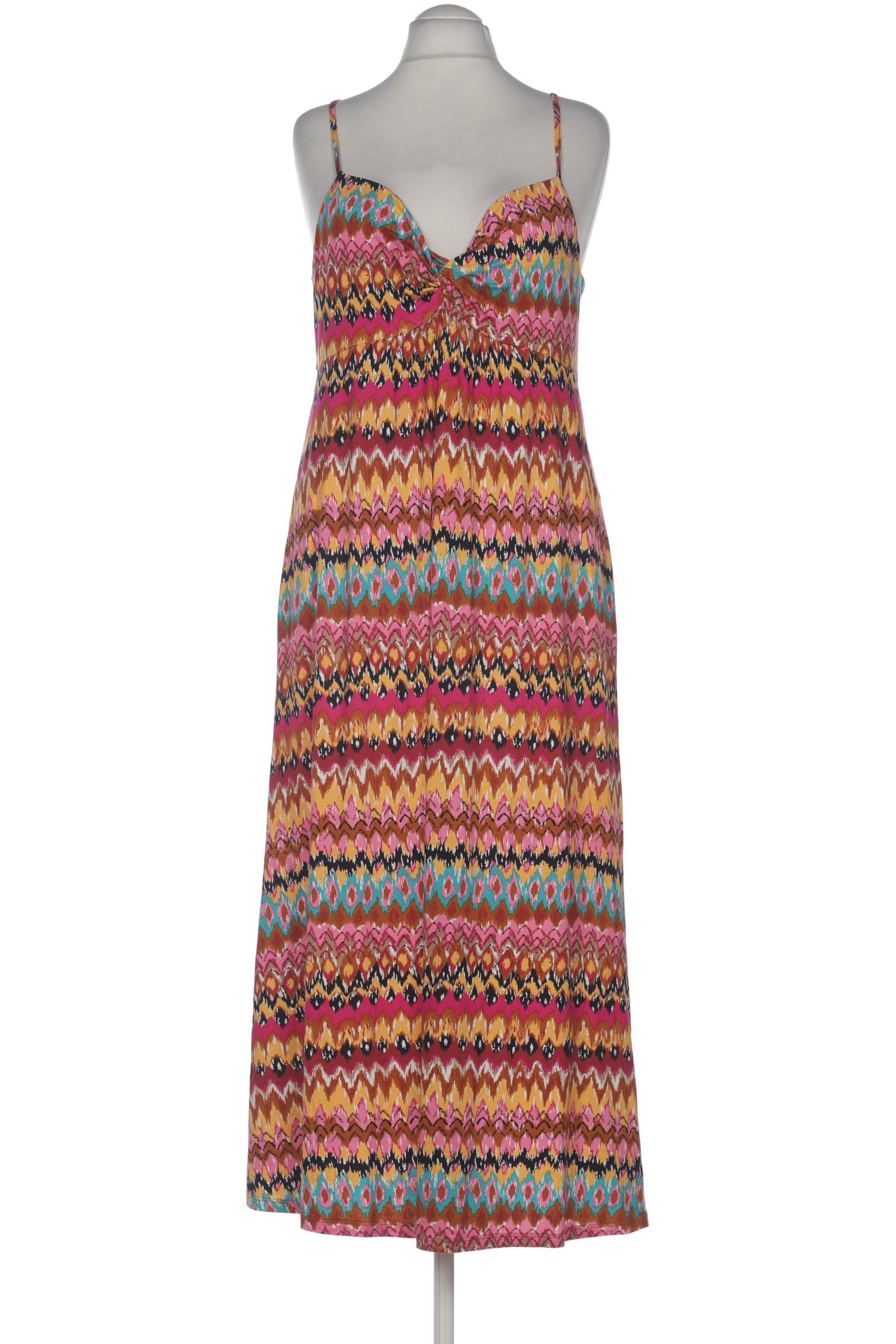 

Boden Damen Kleid, pink, Gr. 42