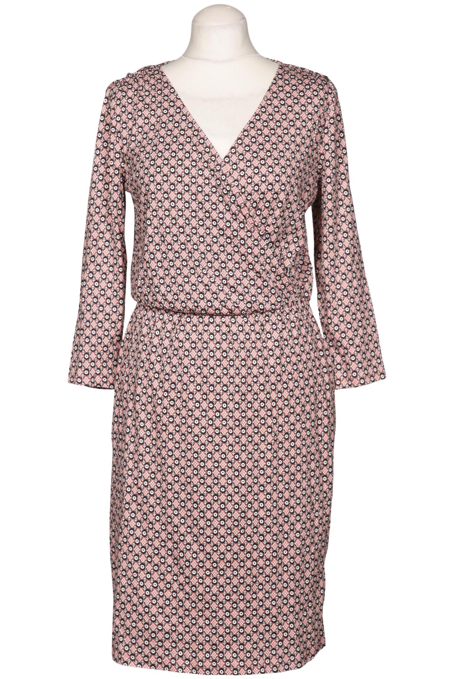 

Boden Damen Kleid, pink, Gr. 36