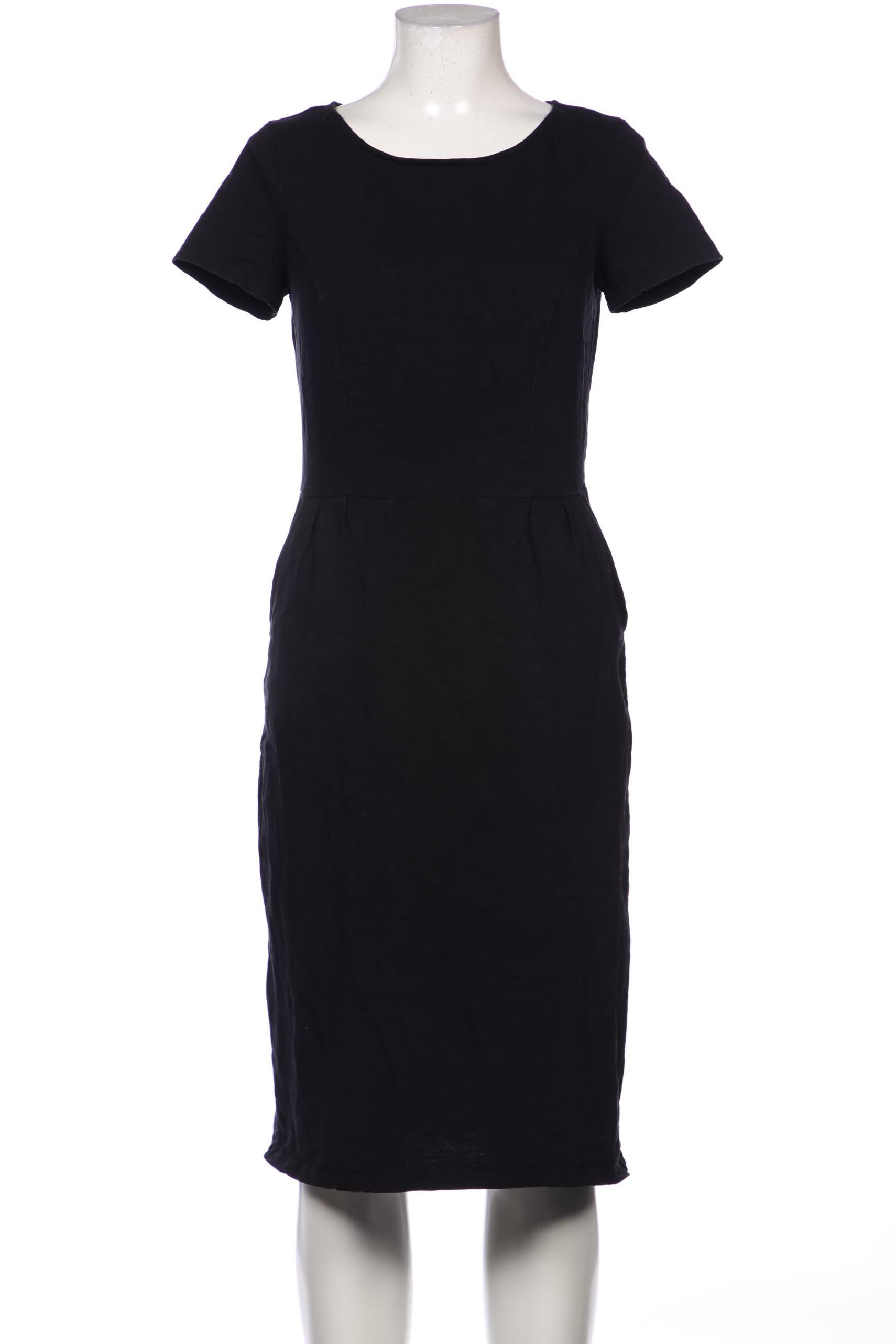 

Boden Damen Kleid, schwarz, Gr. 38