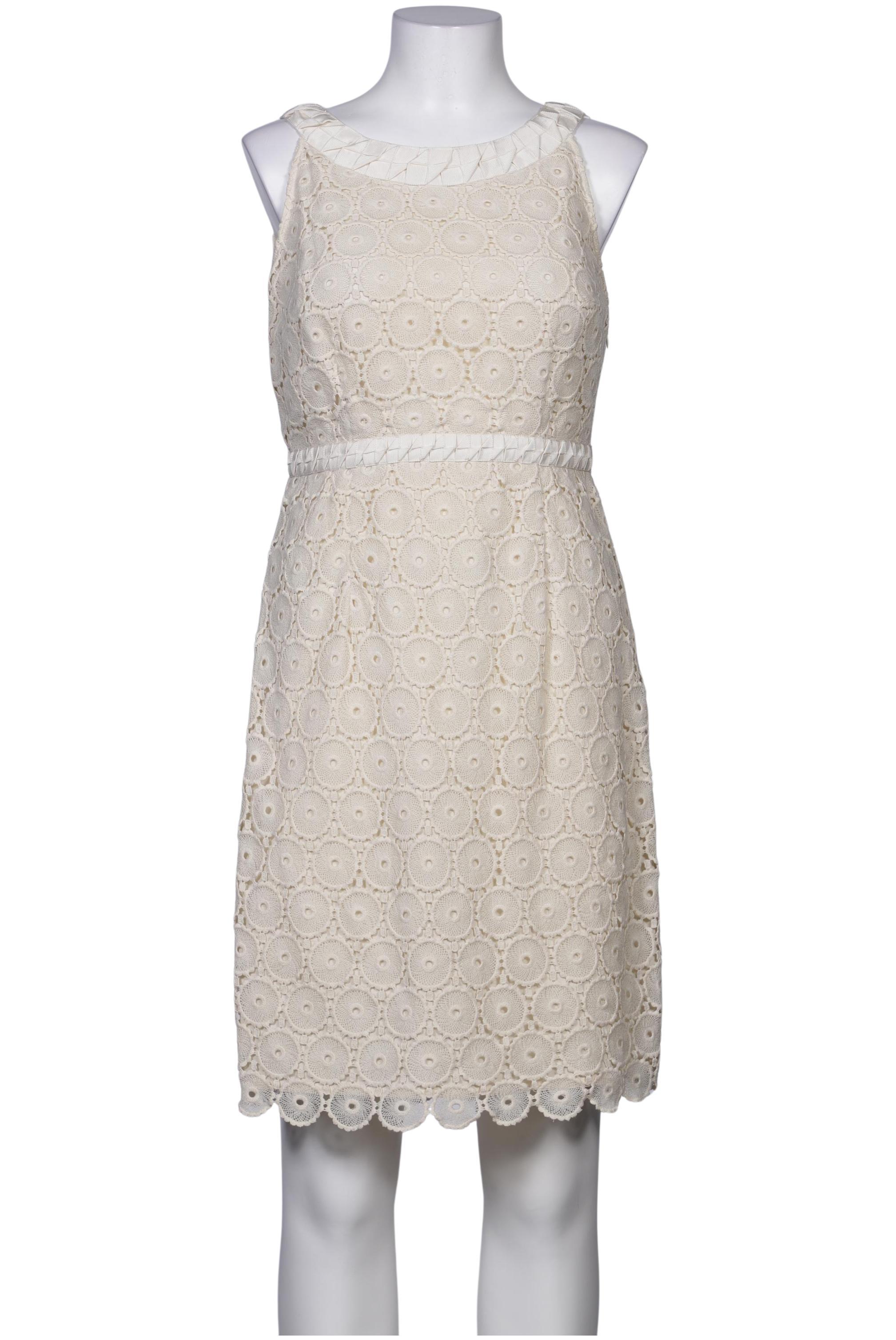 

Boden Damen Kleid, beige, Gr. 38