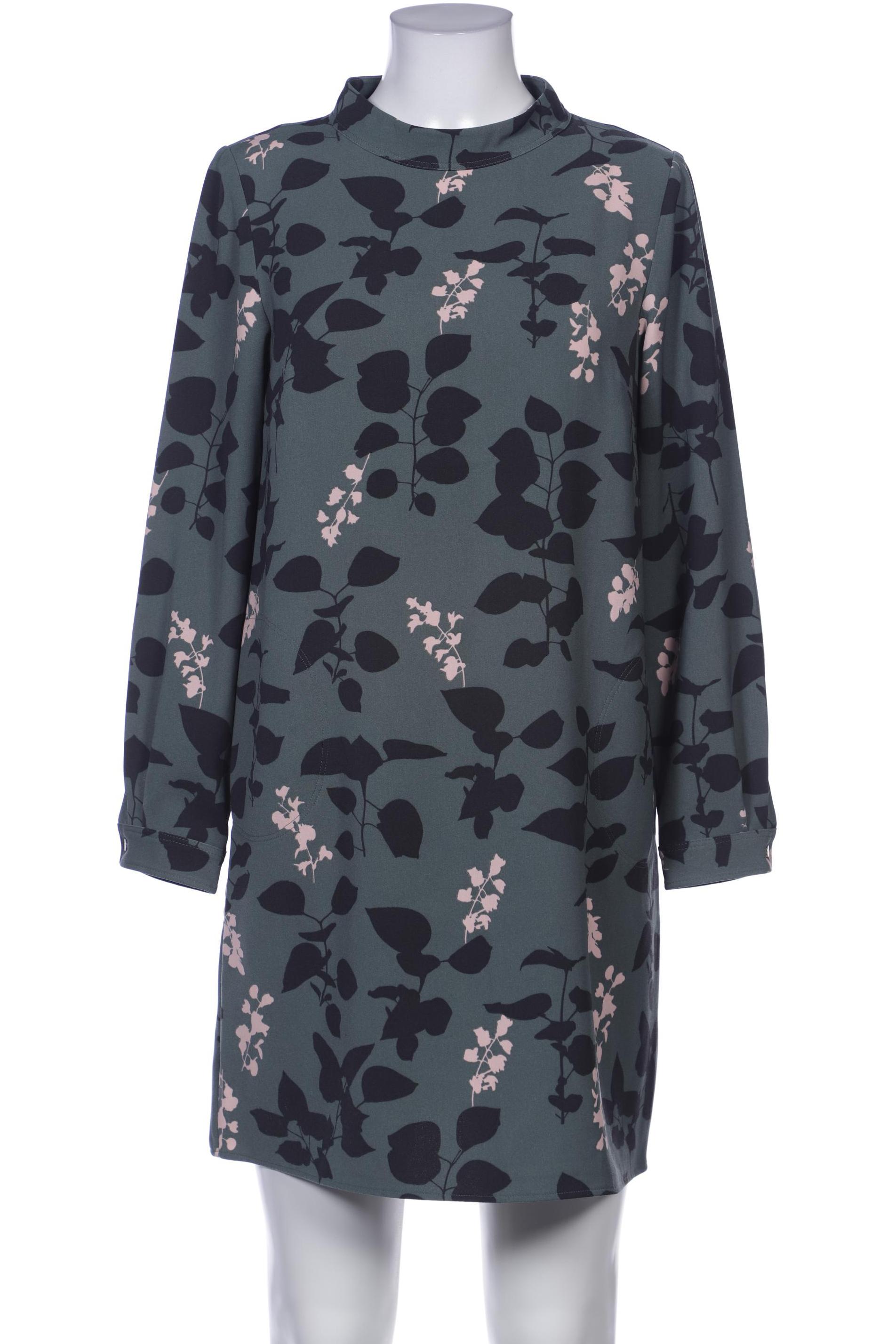 

Boden Damen Kleid, türkis, Gr. 38