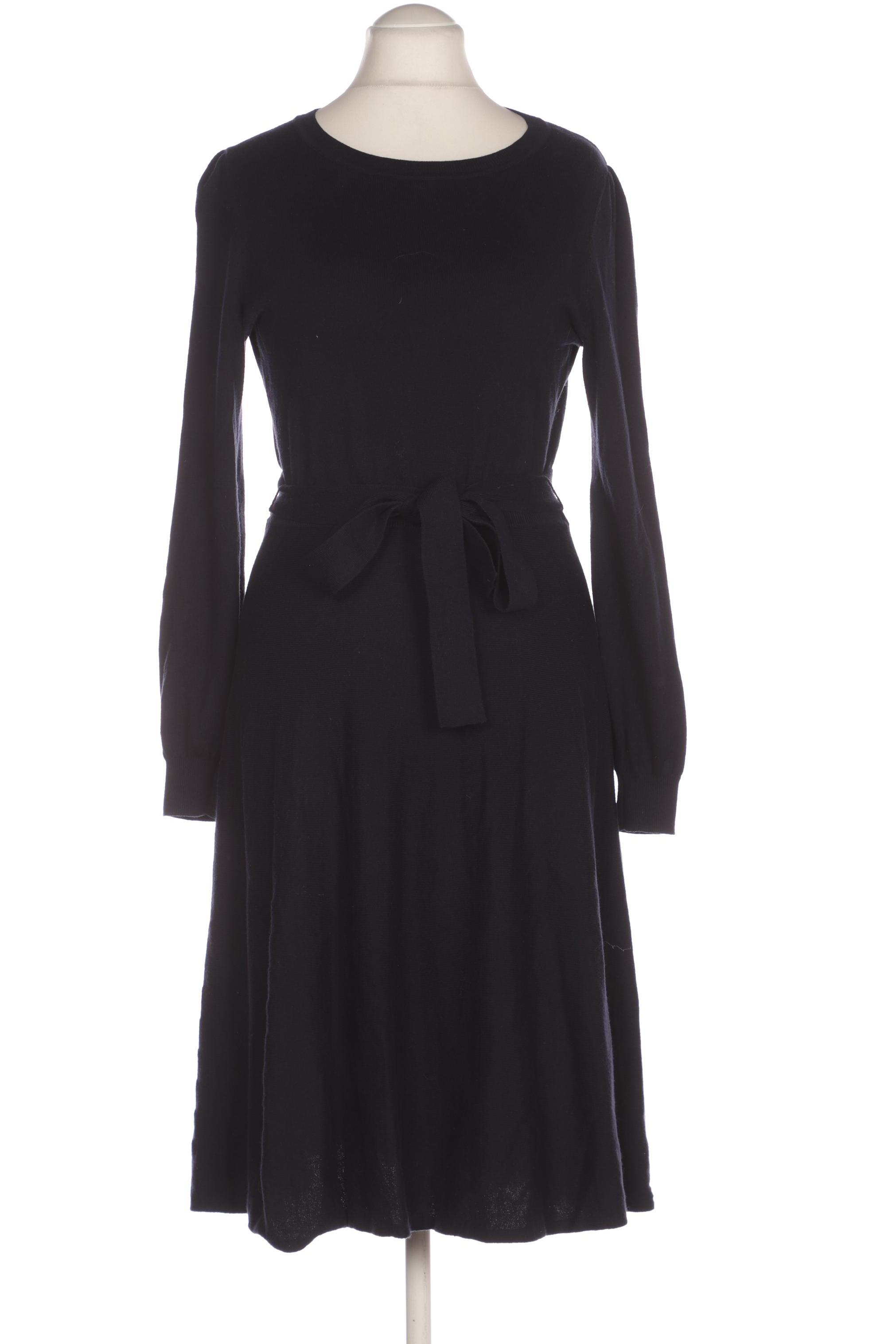 

Boden Damen Kleid, marineblau
