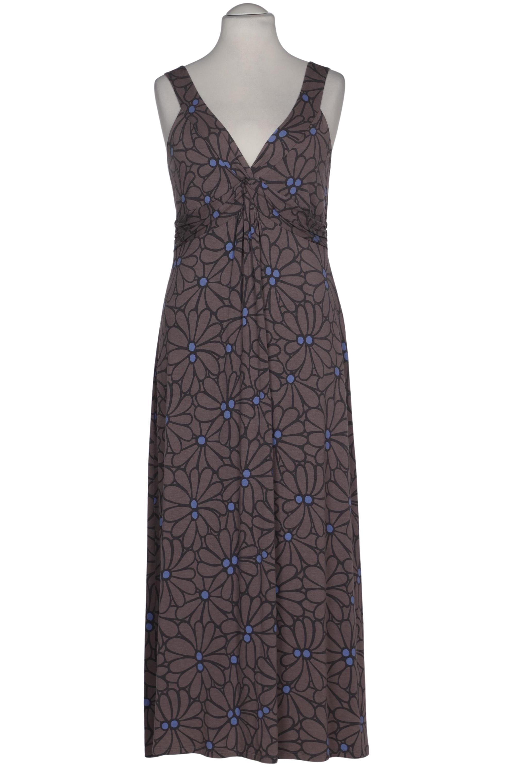 

Boden Damen Kleid, flieder, Gr. 18