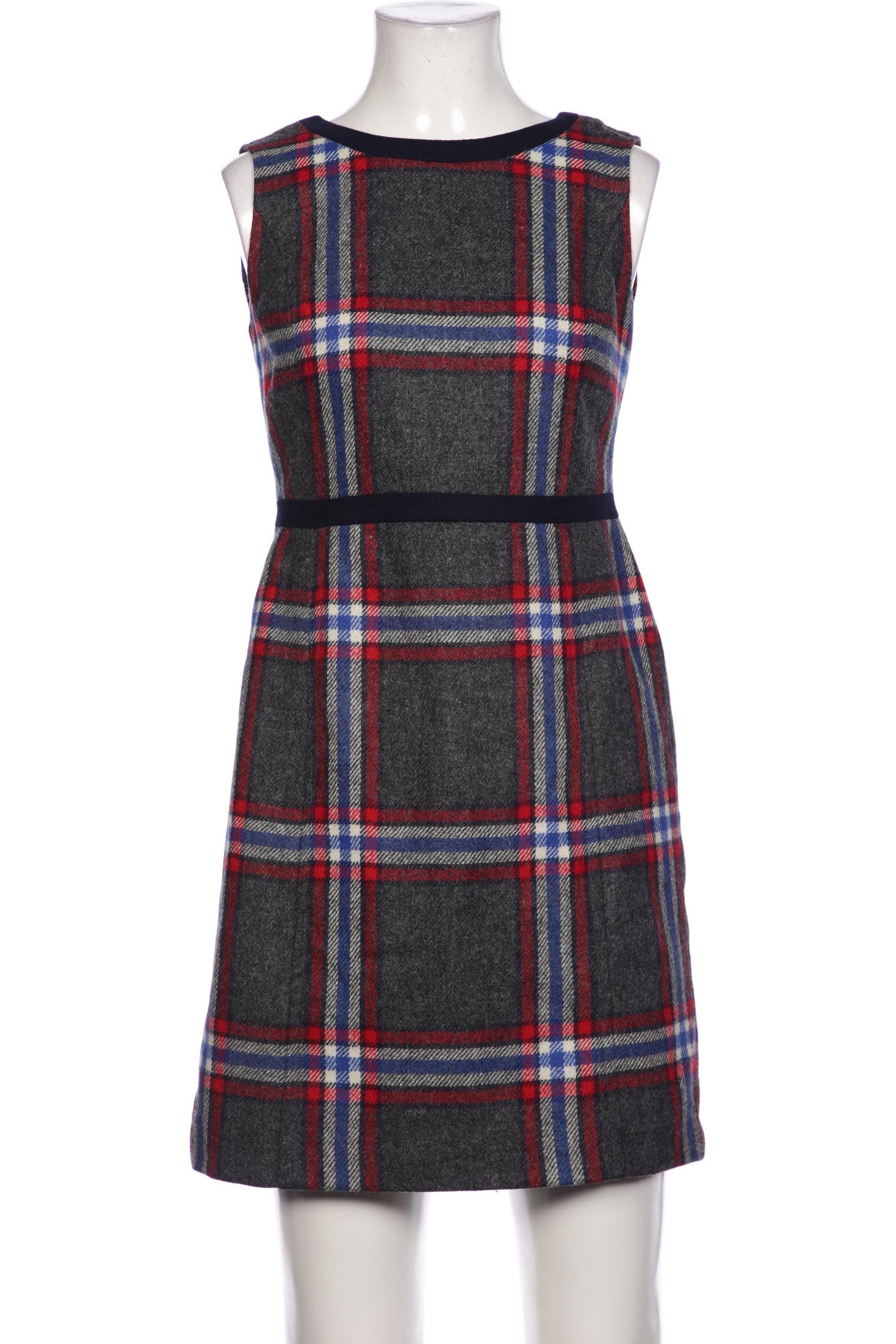 

Boden Damen Kleid, grau, Gr. 32