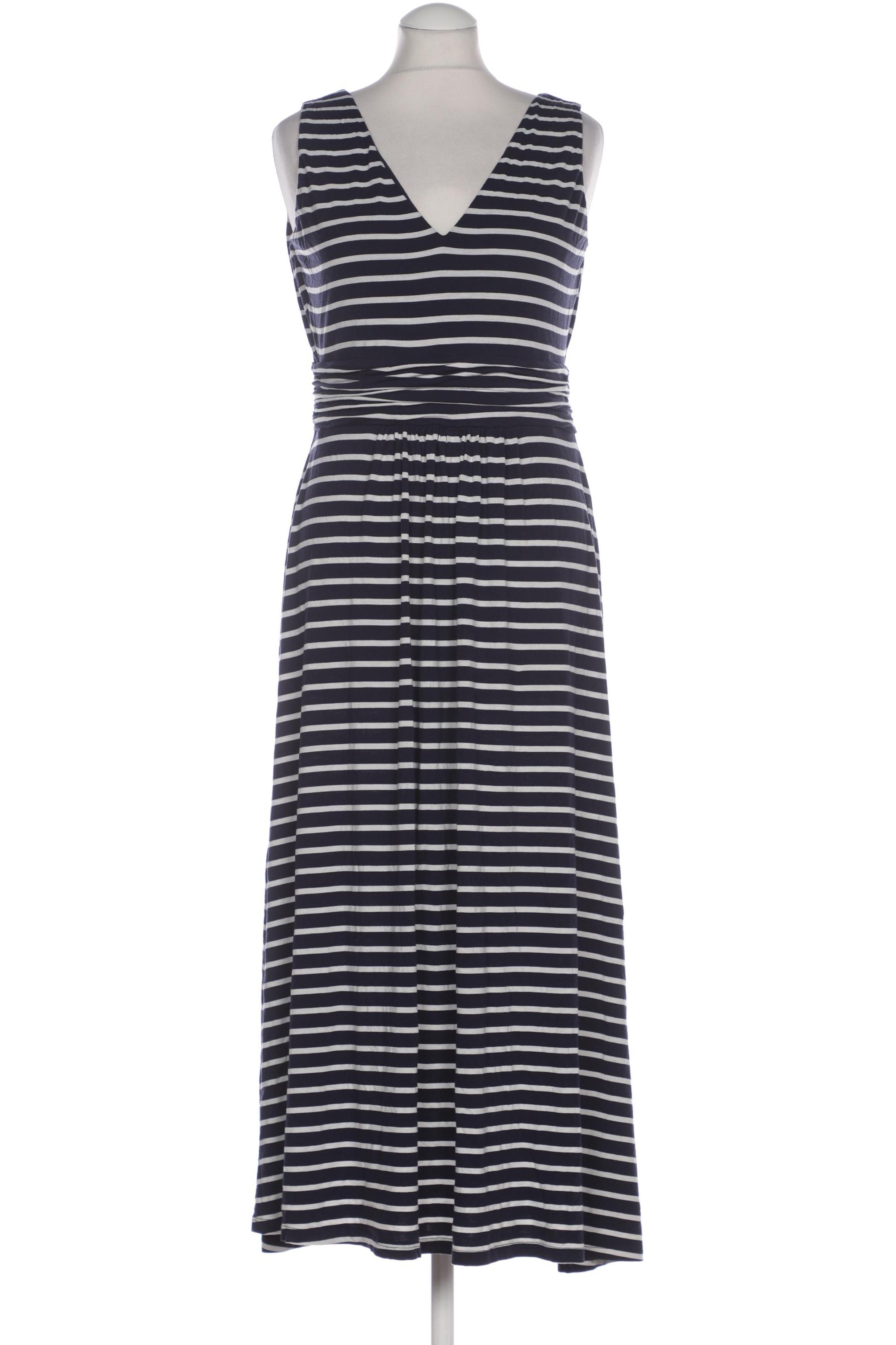 

Boden Damen Kleid, marineblau, Gr. 38