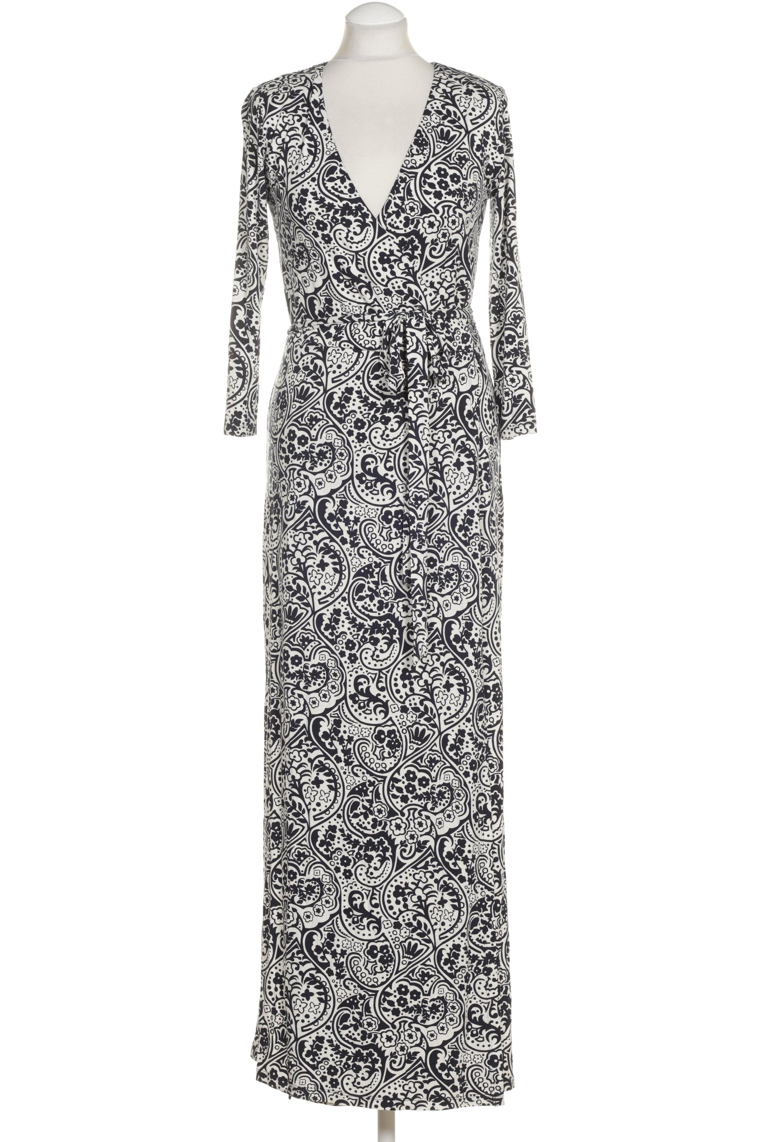 

Boden Damen Kleid, blau, Gr. 36