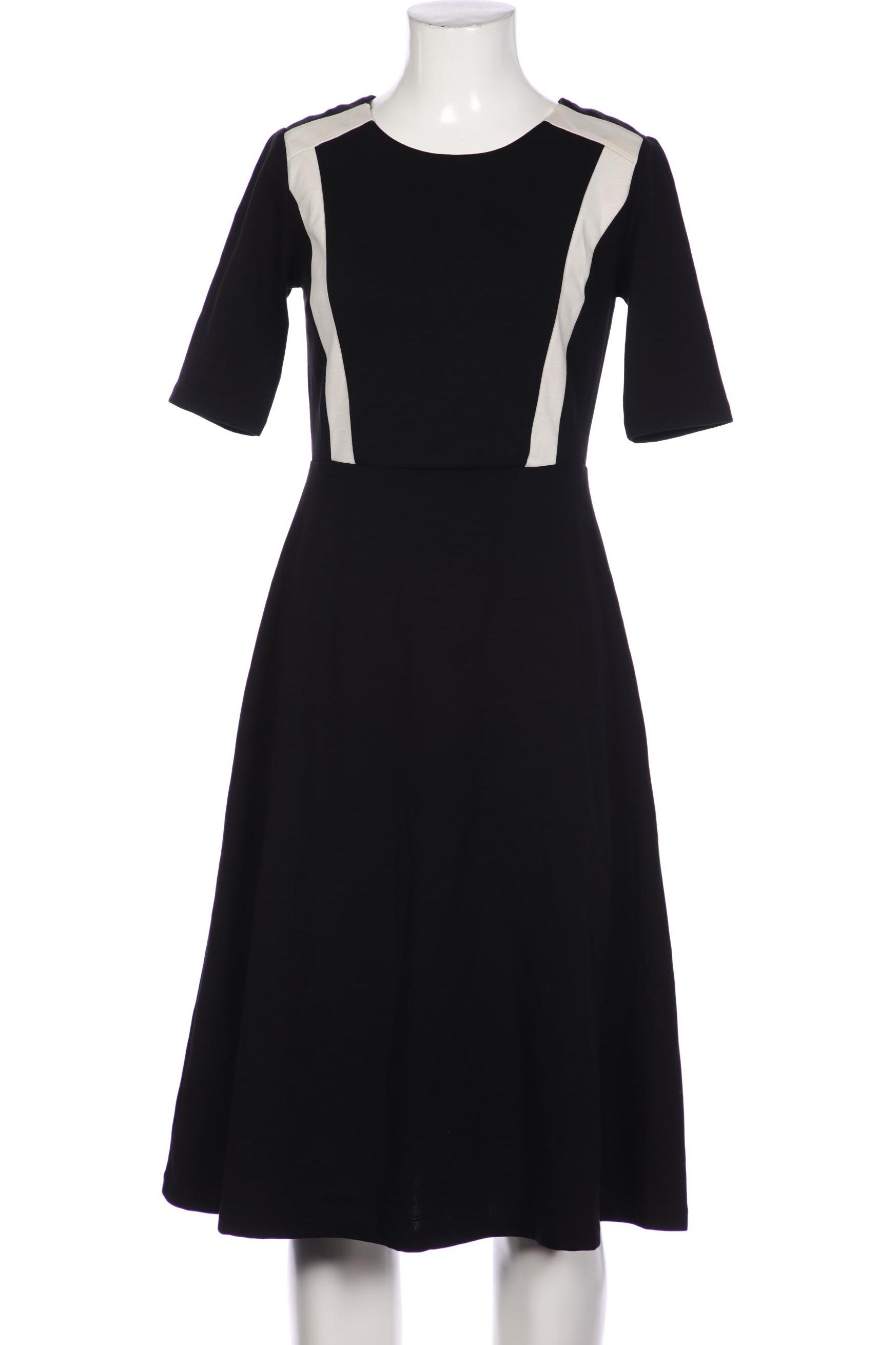 

Boden Damen Kleid, schwarz