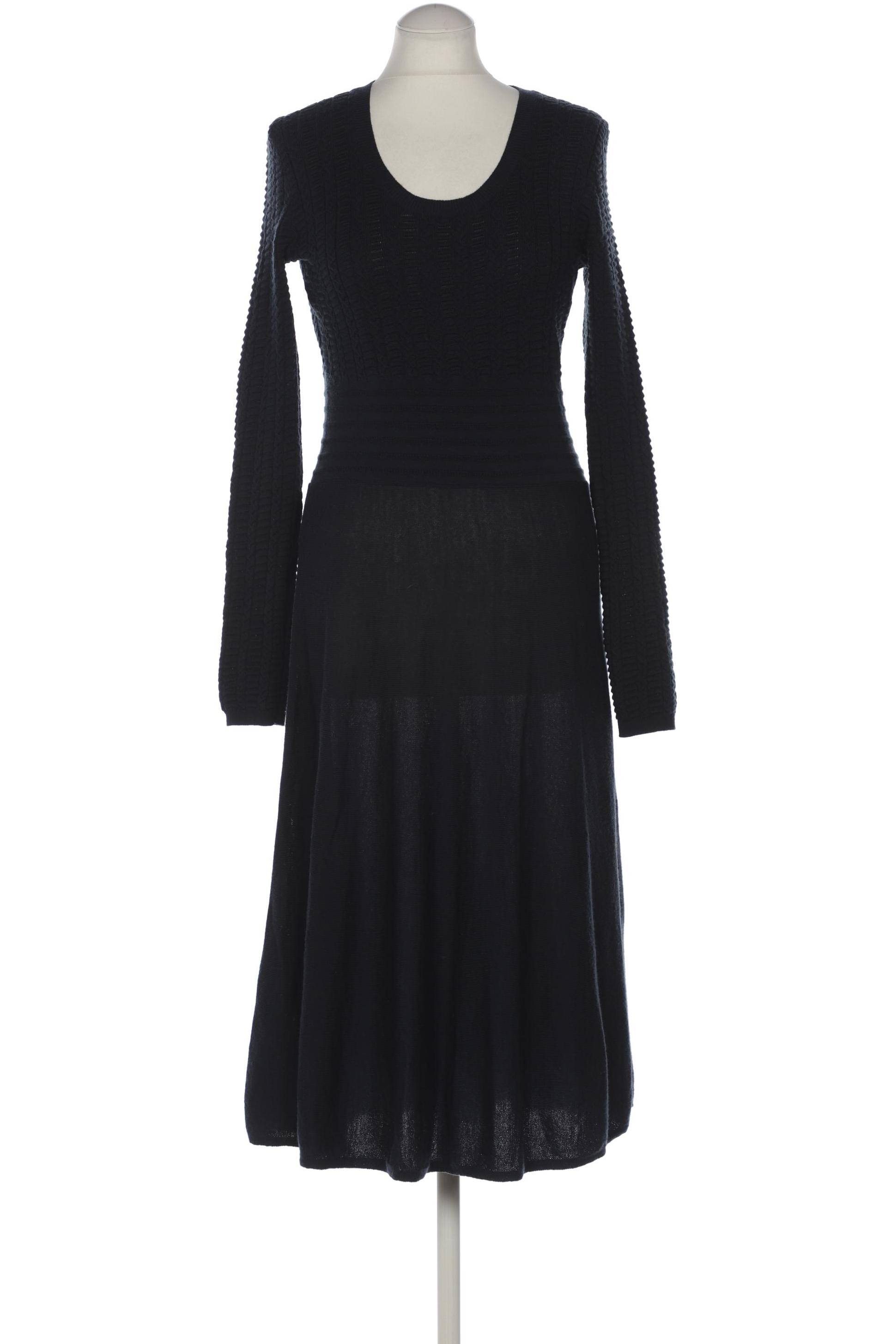 Thumbnail - Boden Damen Kleid, marineblau, Gr. 38