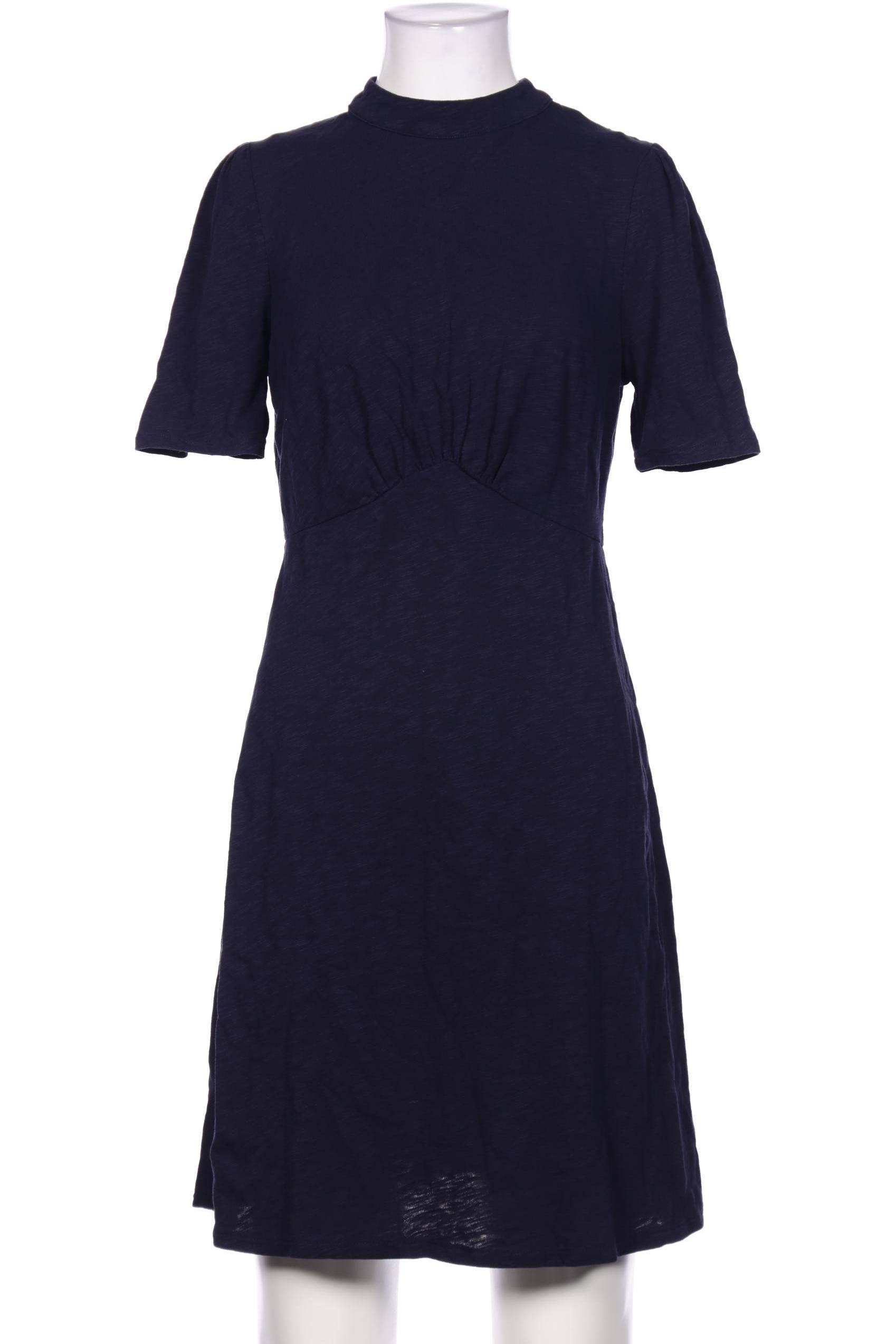 

Boden Damen Kleid, marineblau, Gr. 36