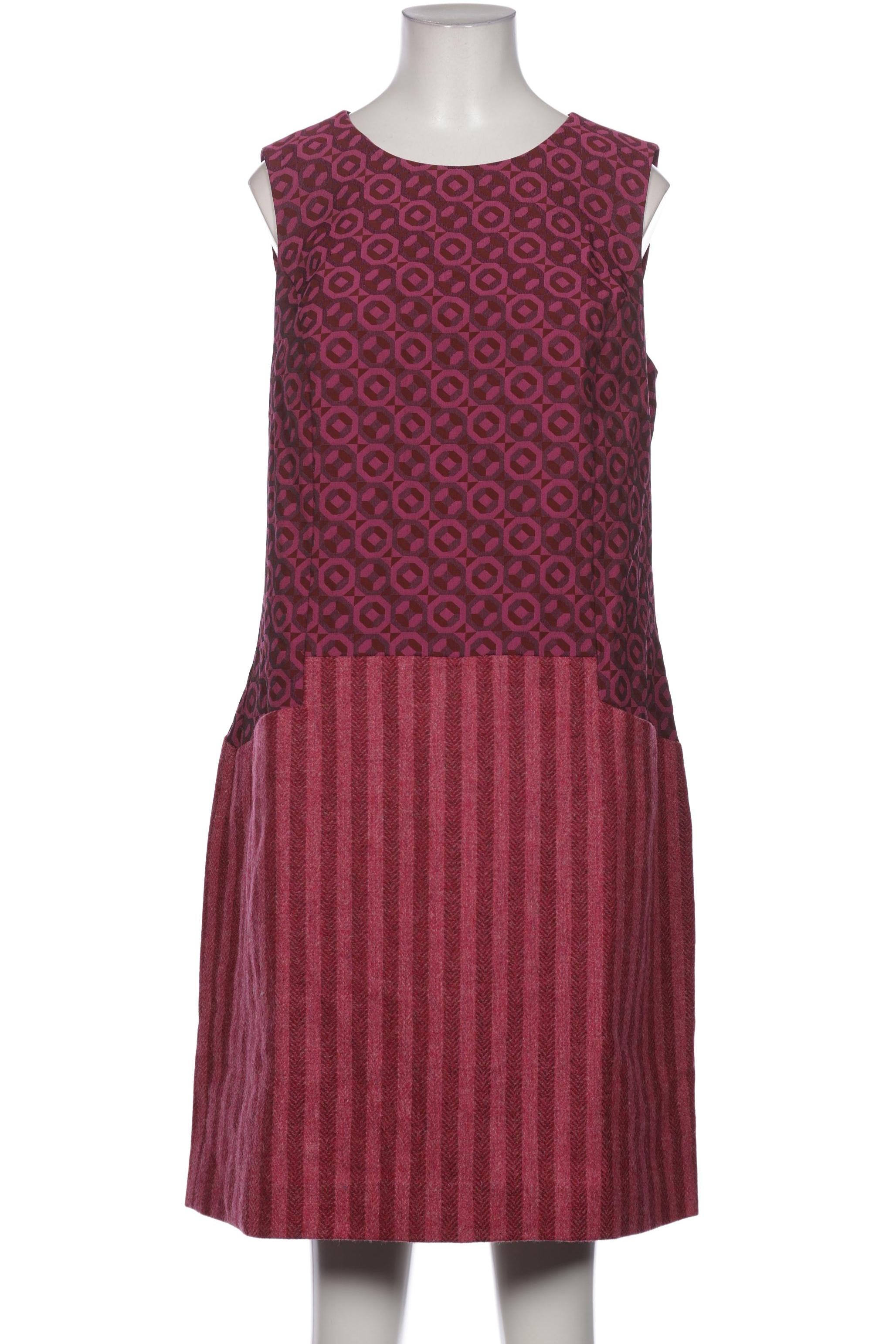 

Boden Damen Kleid, pink, Gr. 42