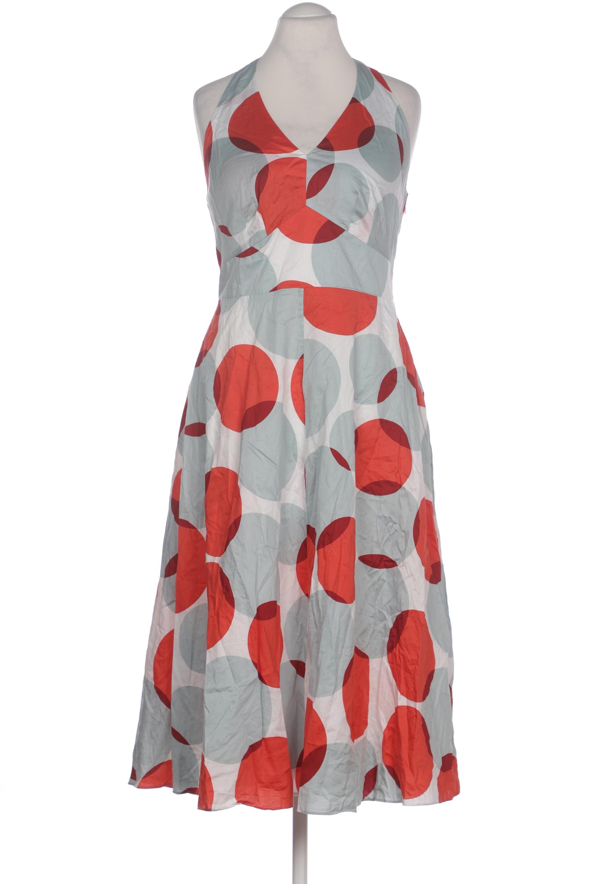 

Boden Damen Kleid, hellblau, Gr. 40