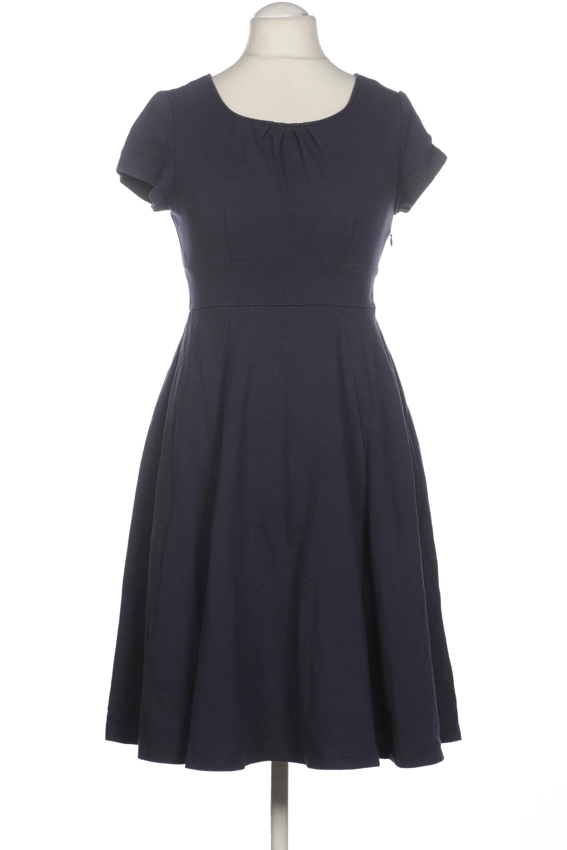 

Boden Damen Kleid, blau, Gr. 38