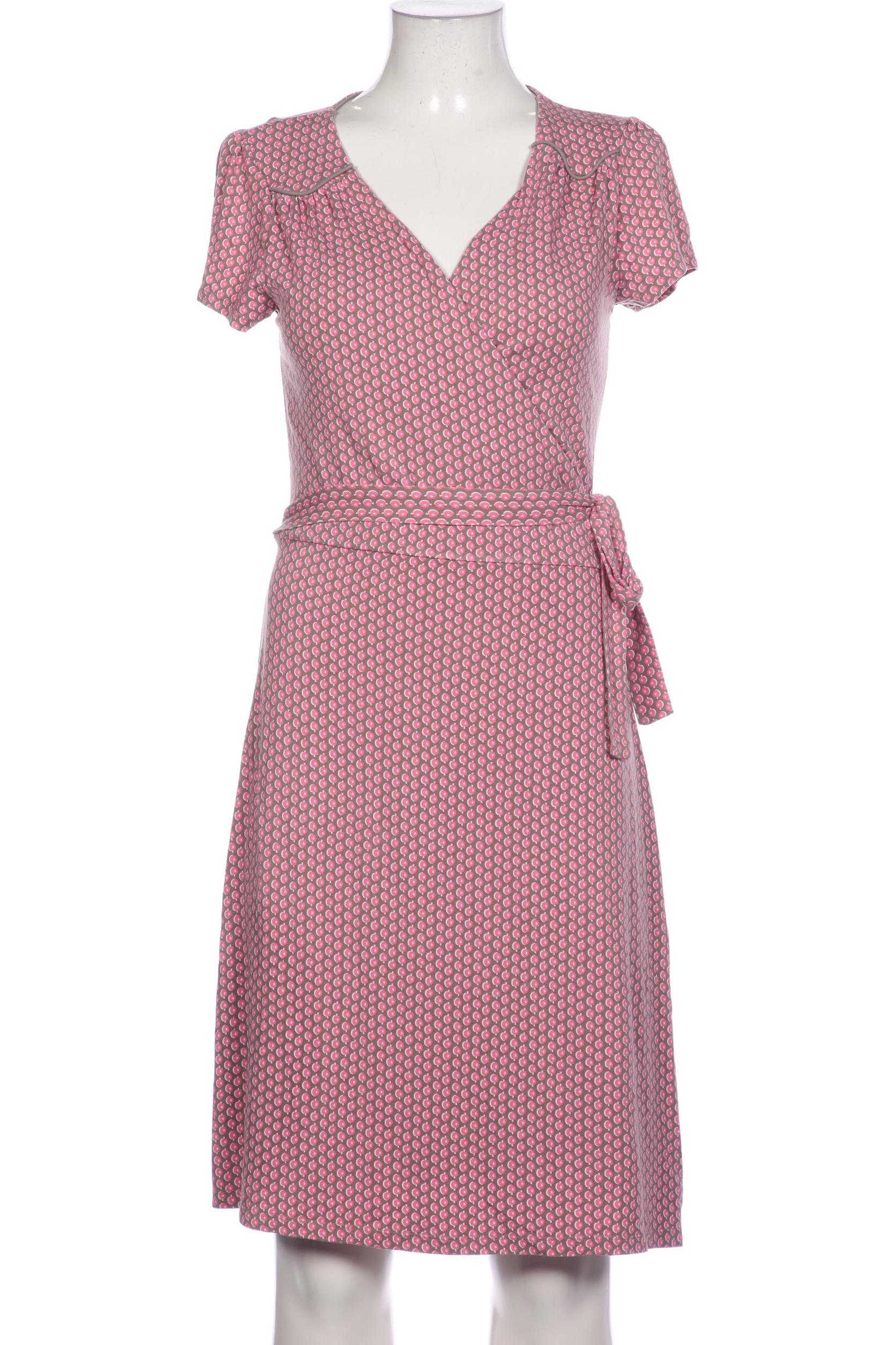 

Boden Damen Kleid, pink, Gr. 40