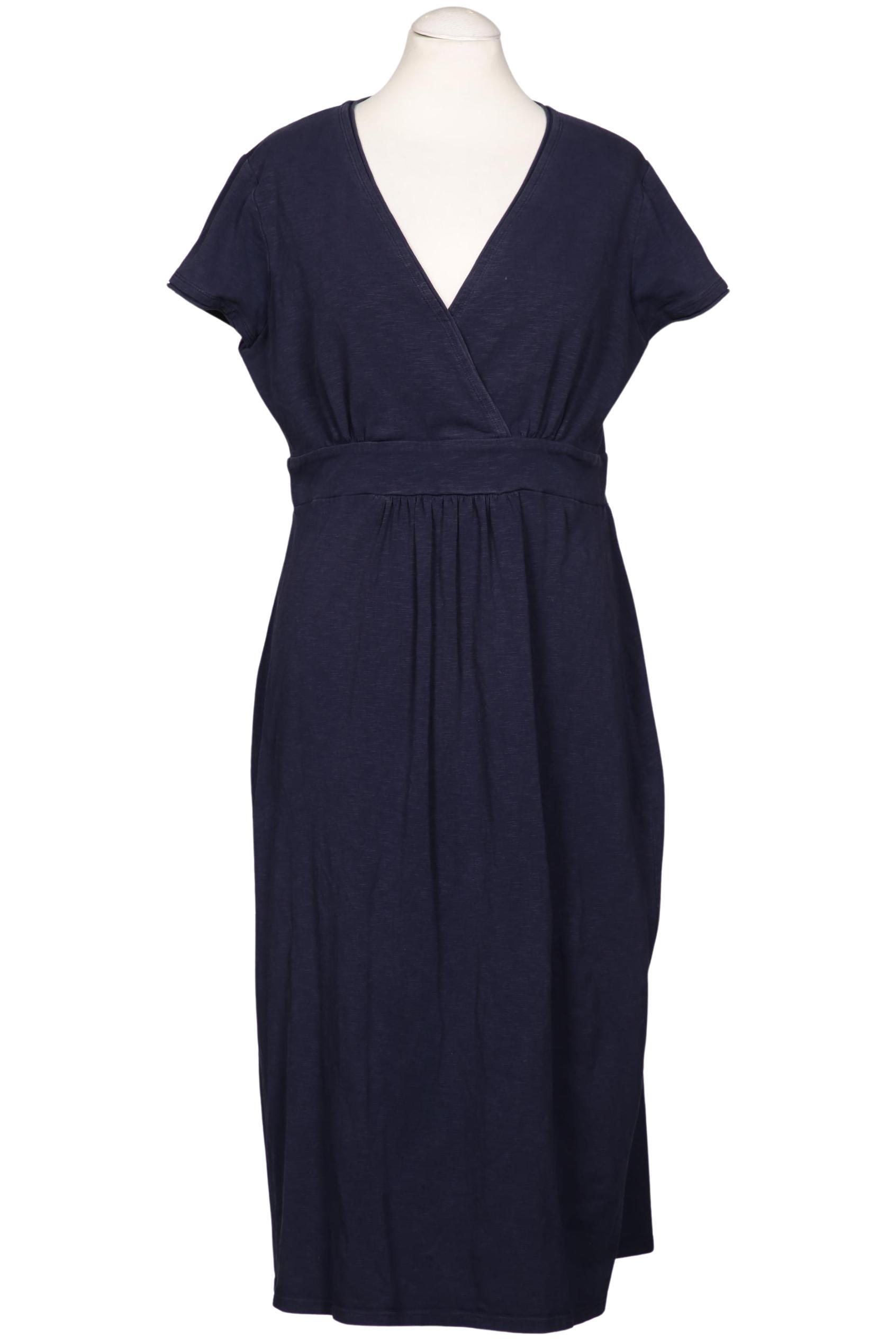 

Boden Damen Kleid, marineblau, Gr. 40