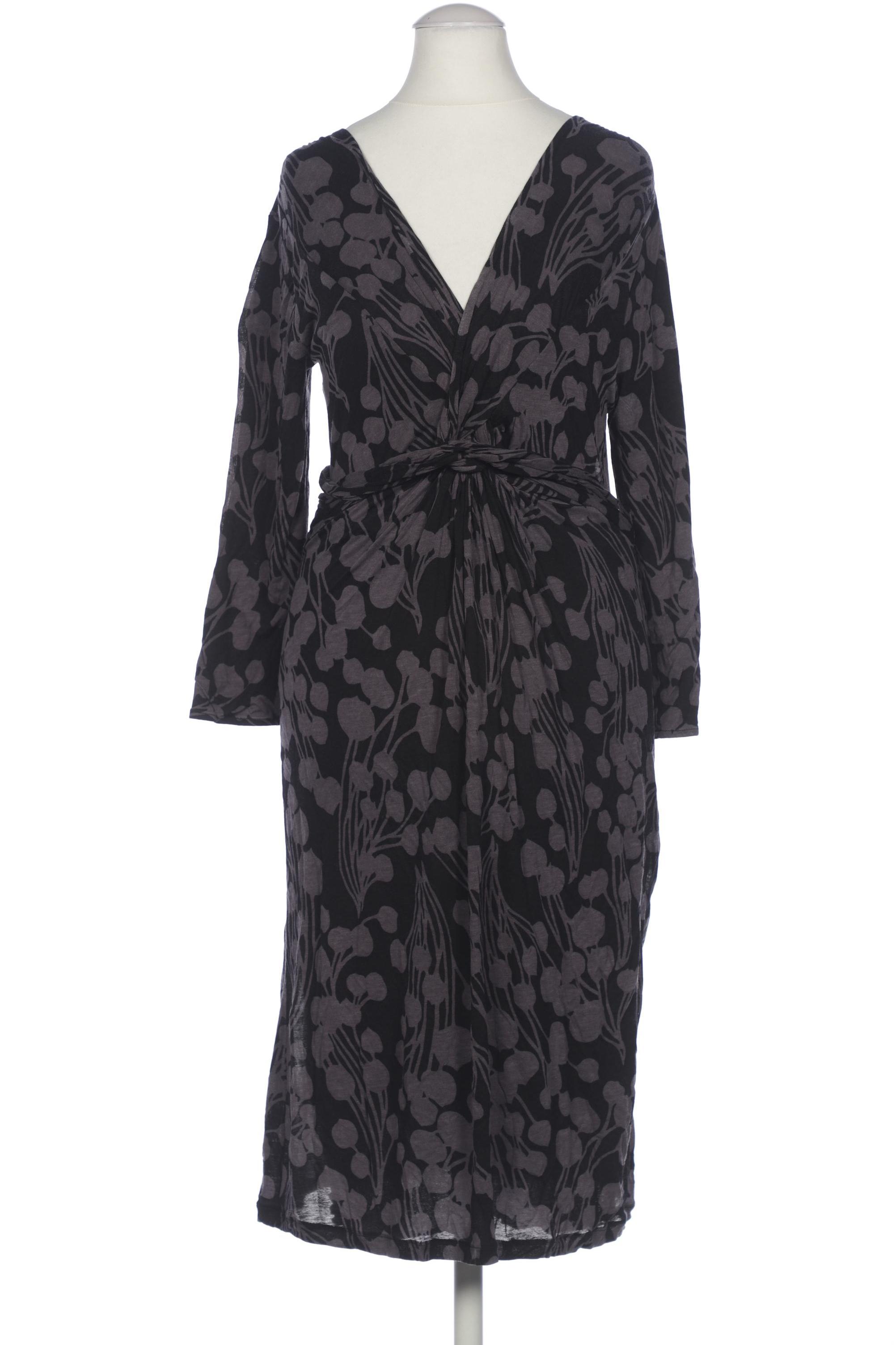 

Boden Damen Kleid, schwarz, Gr. 10