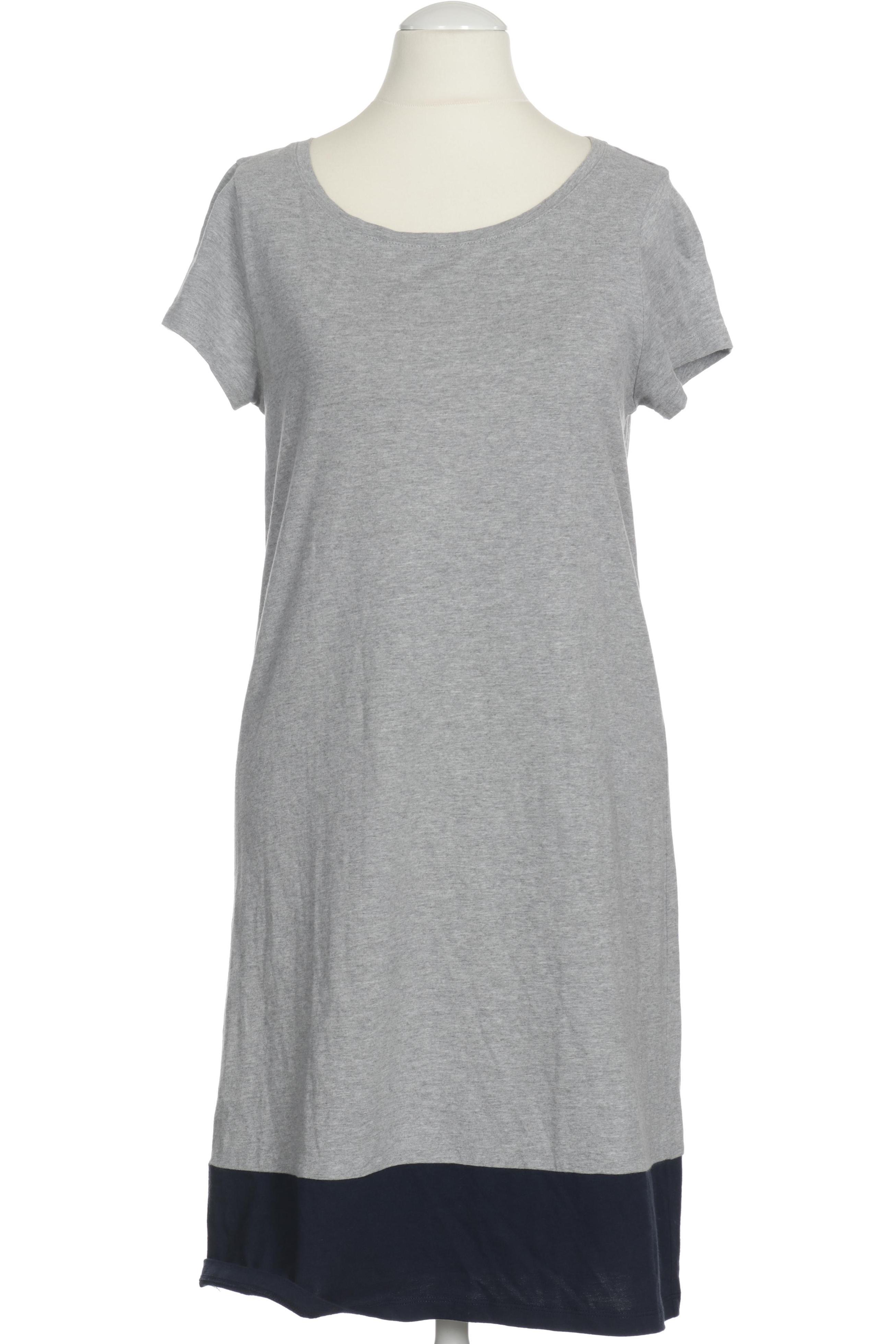

Boden Damen Kleid, grau, Gr. 36