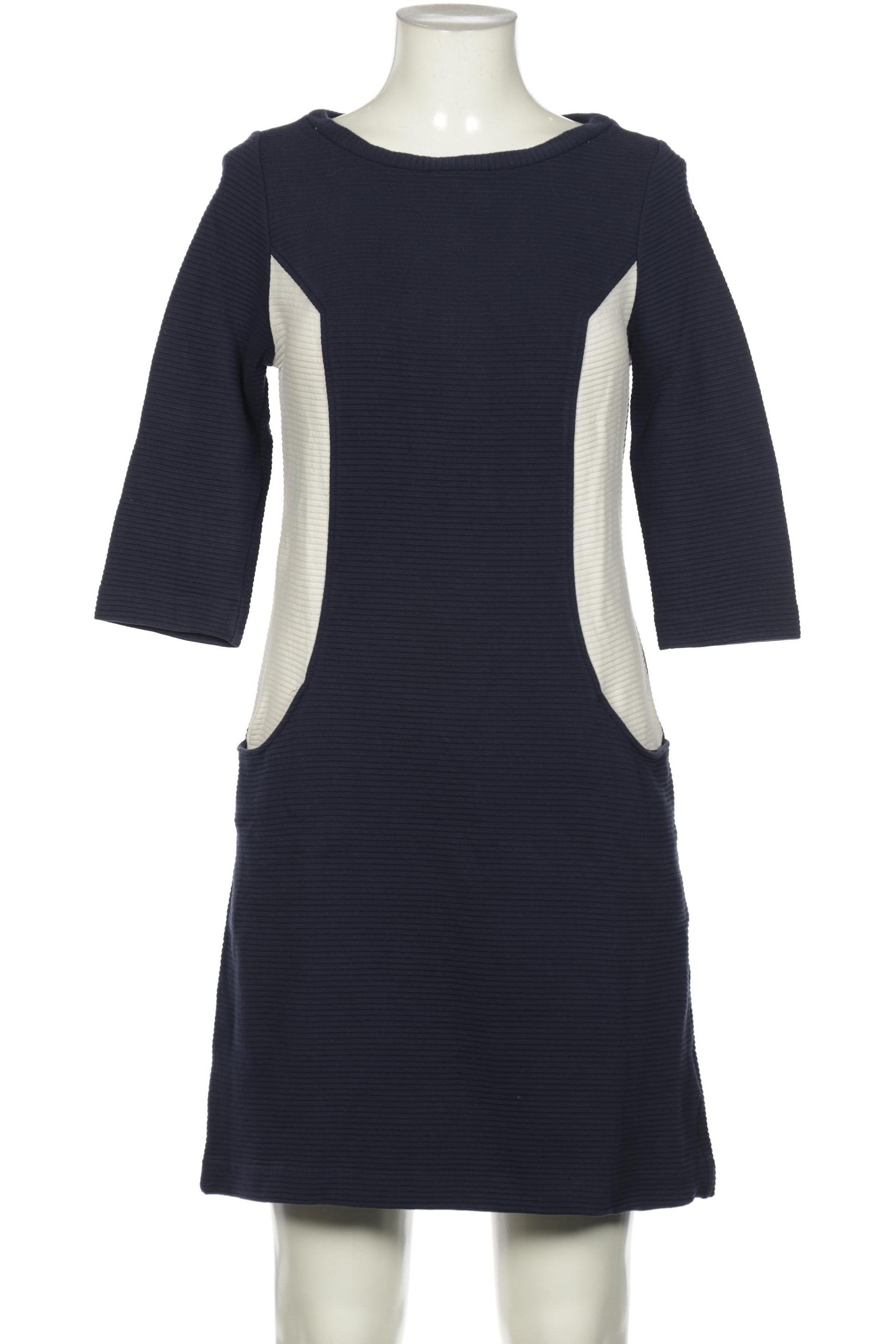 

Boden Damen Kleid, marineblau