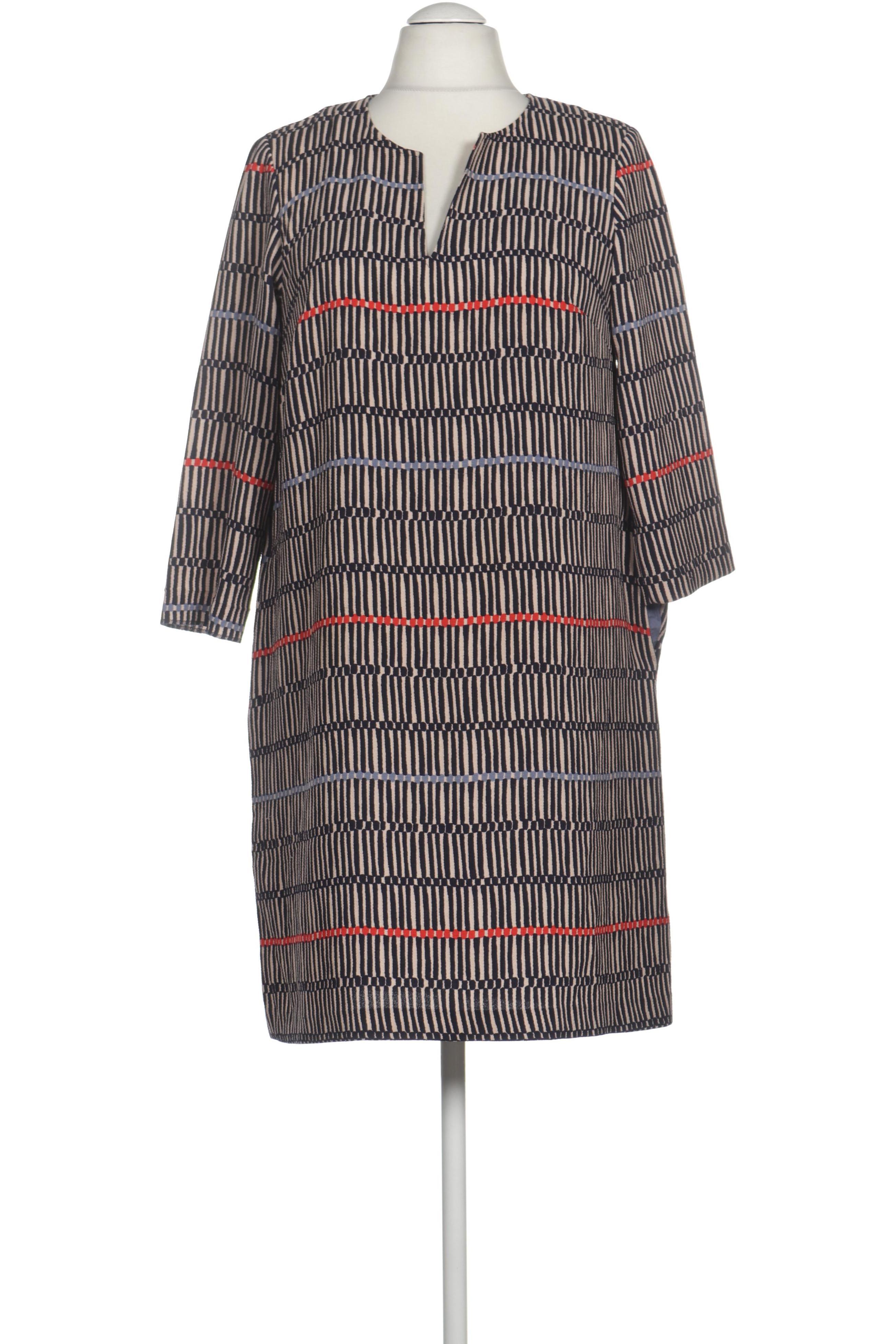 

Boden Damen Kleid, beige, Gr. 14