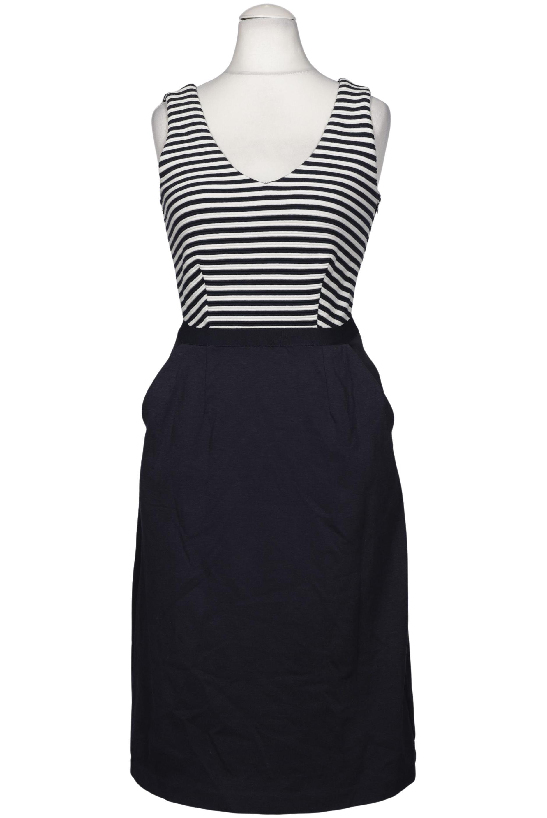 

Boden Damen Kleid, marineblau, Gr. 36