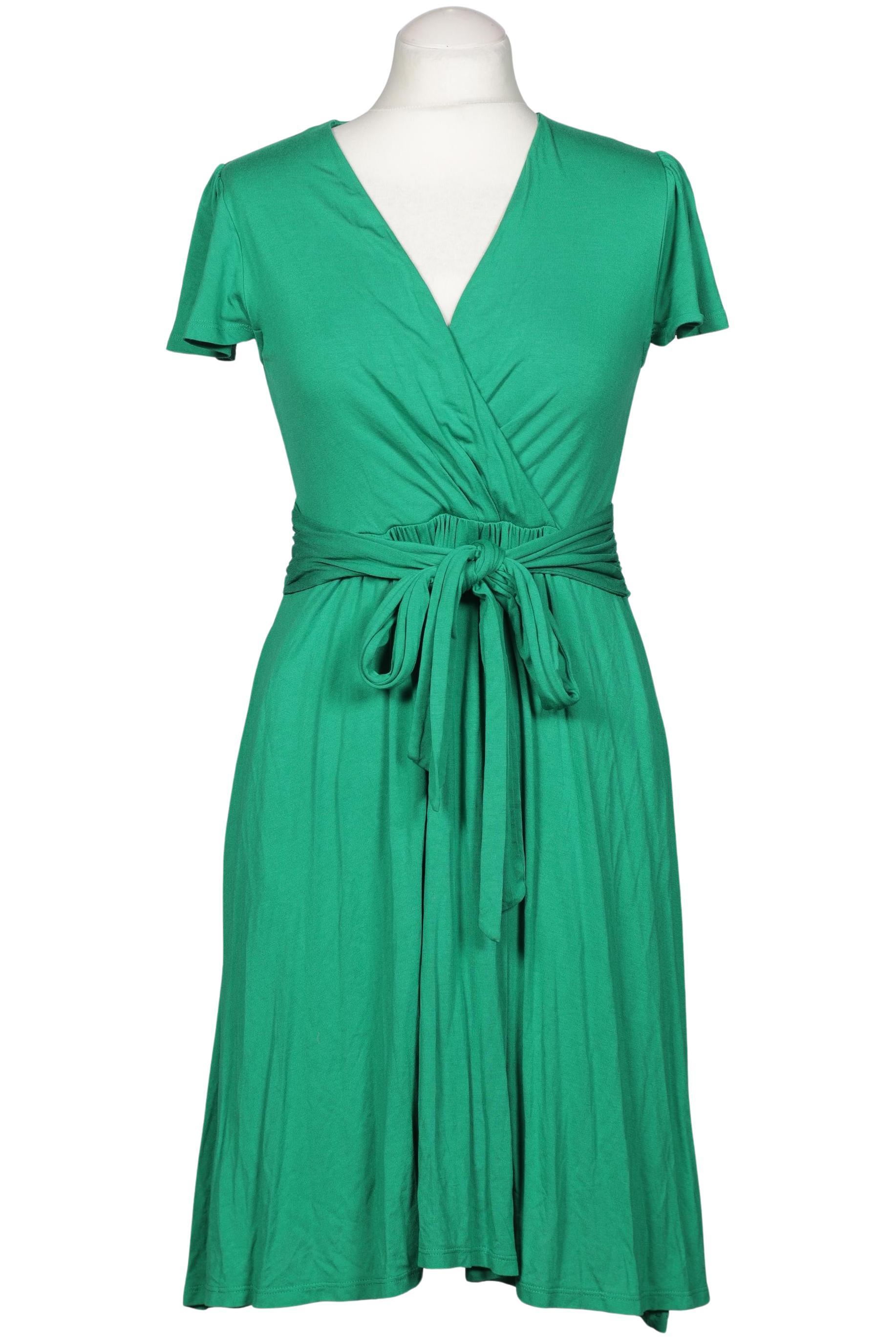 

Boden Damen Kleid, grün, Gr. 36