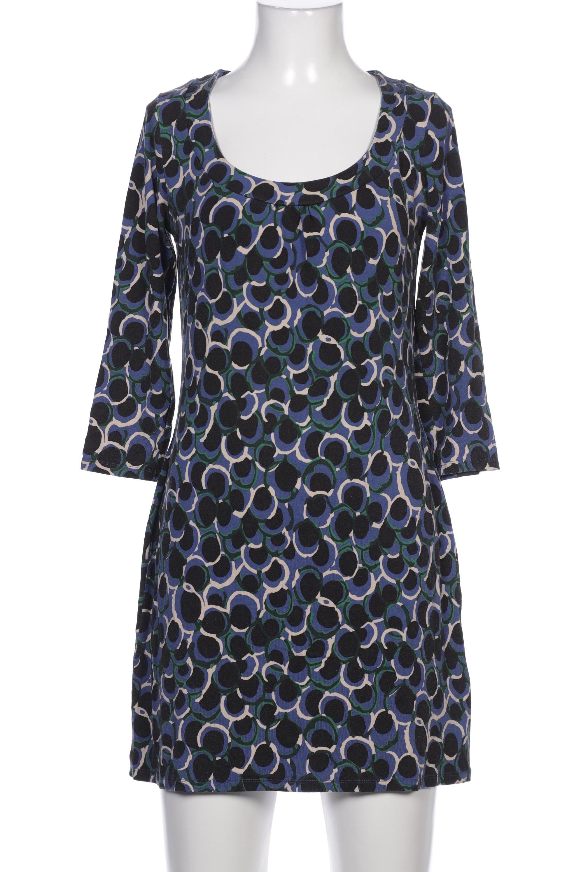 

Boden Damen Kleid, mehrfarbig