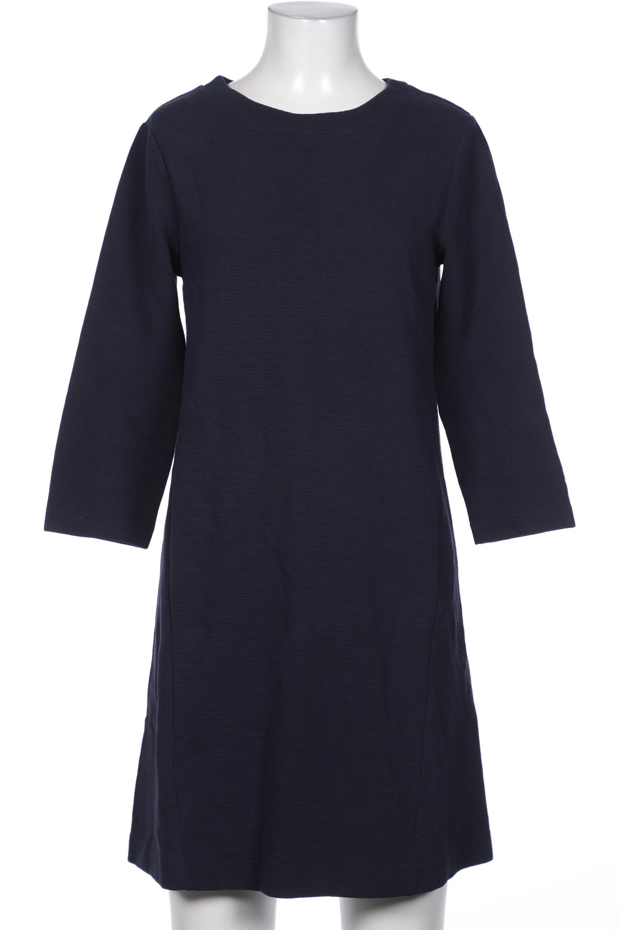 

Boden Damen Kleid, marineblau