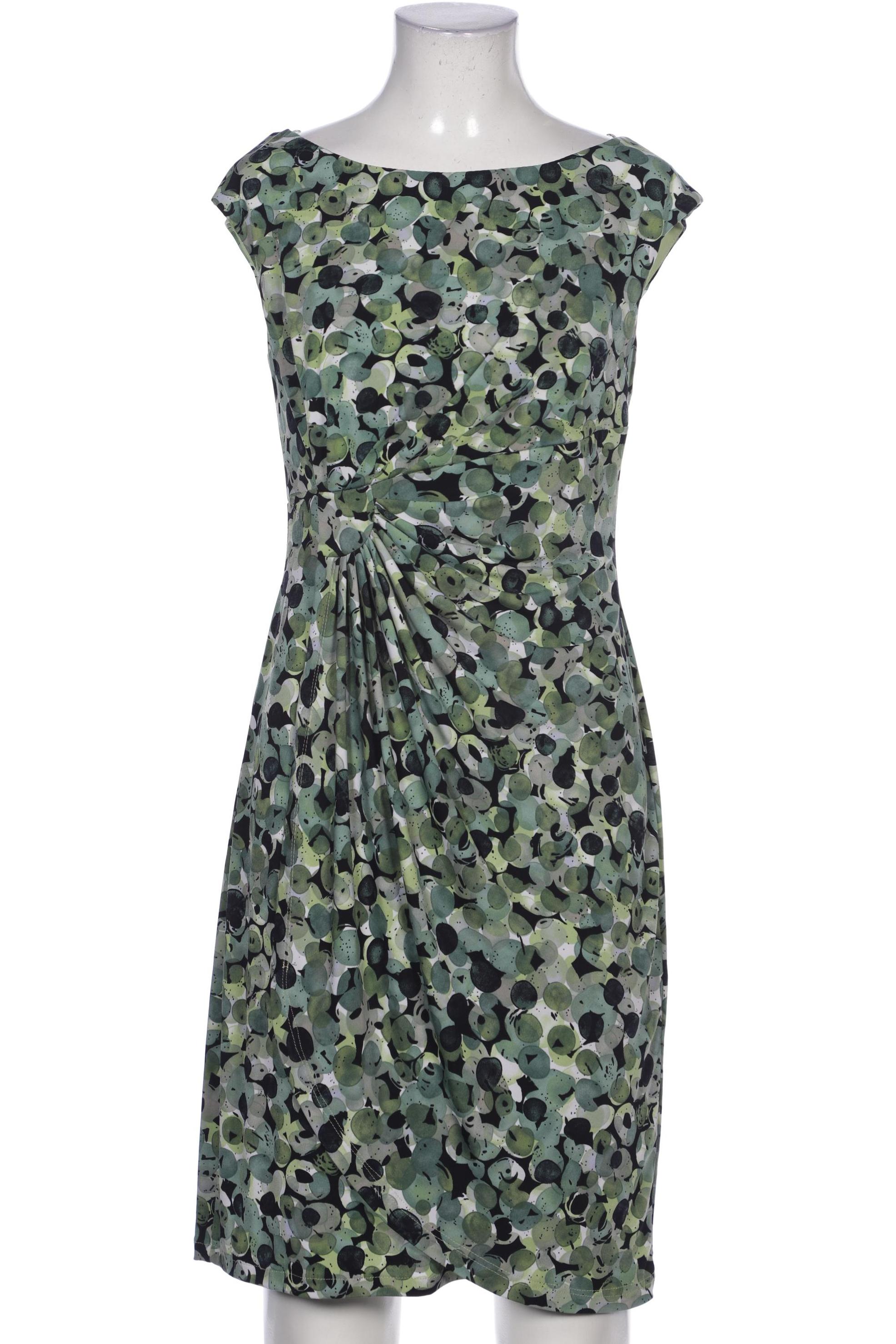 

Boden Damen Kleid, grün, Gr. 36