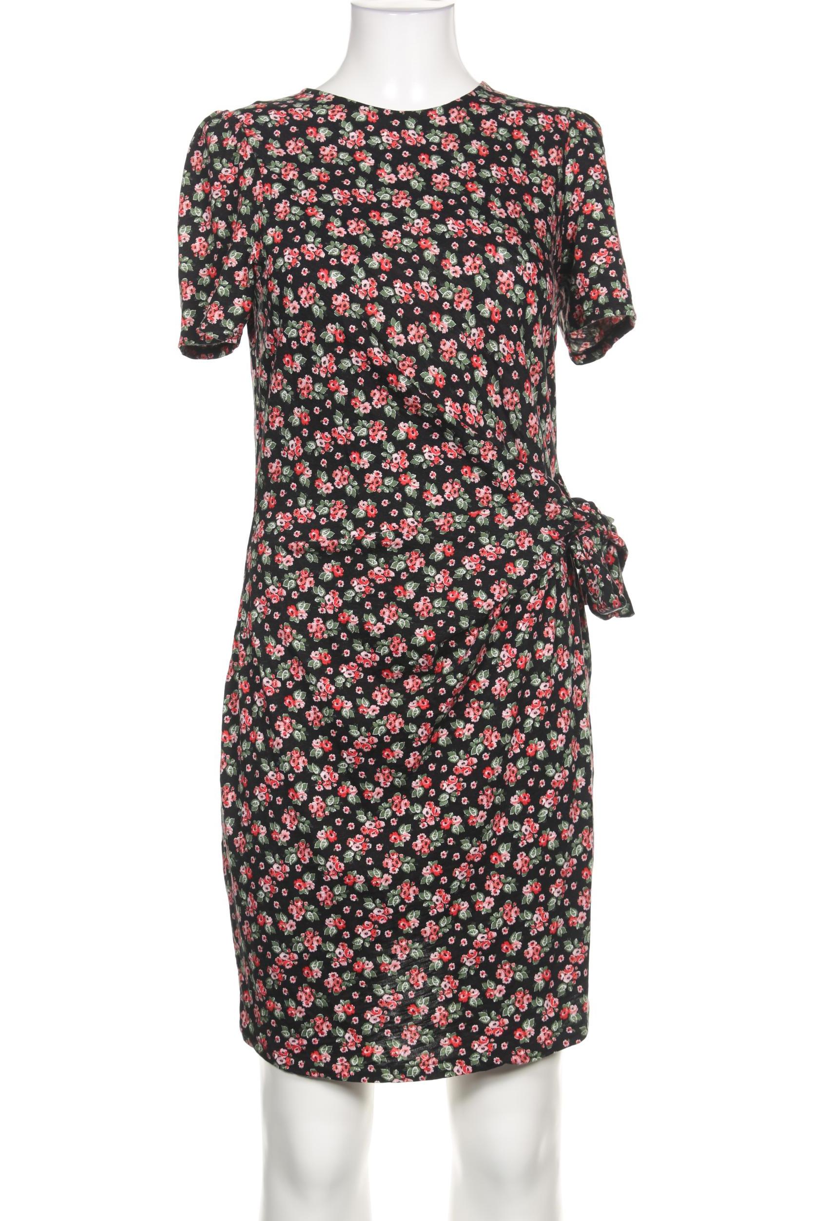 

Boden Damen Kleid, mehrfarbig, Gr. 38