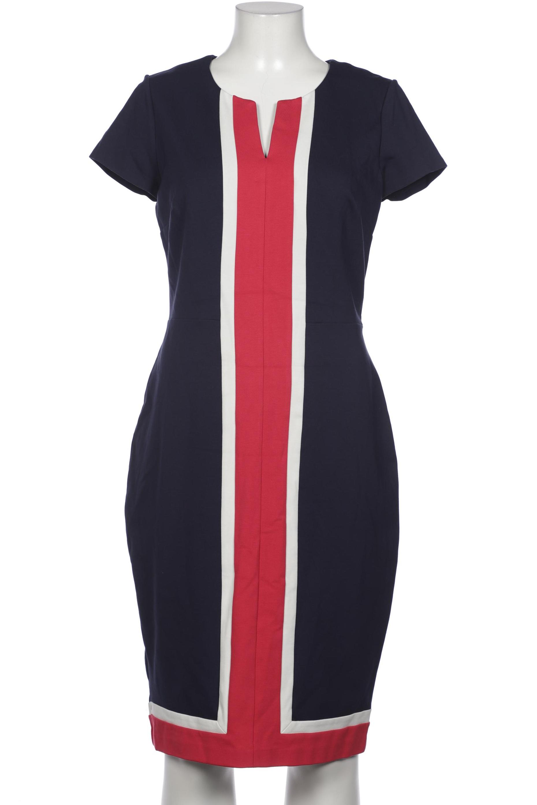 

Boden Damen Kleid, marineblau