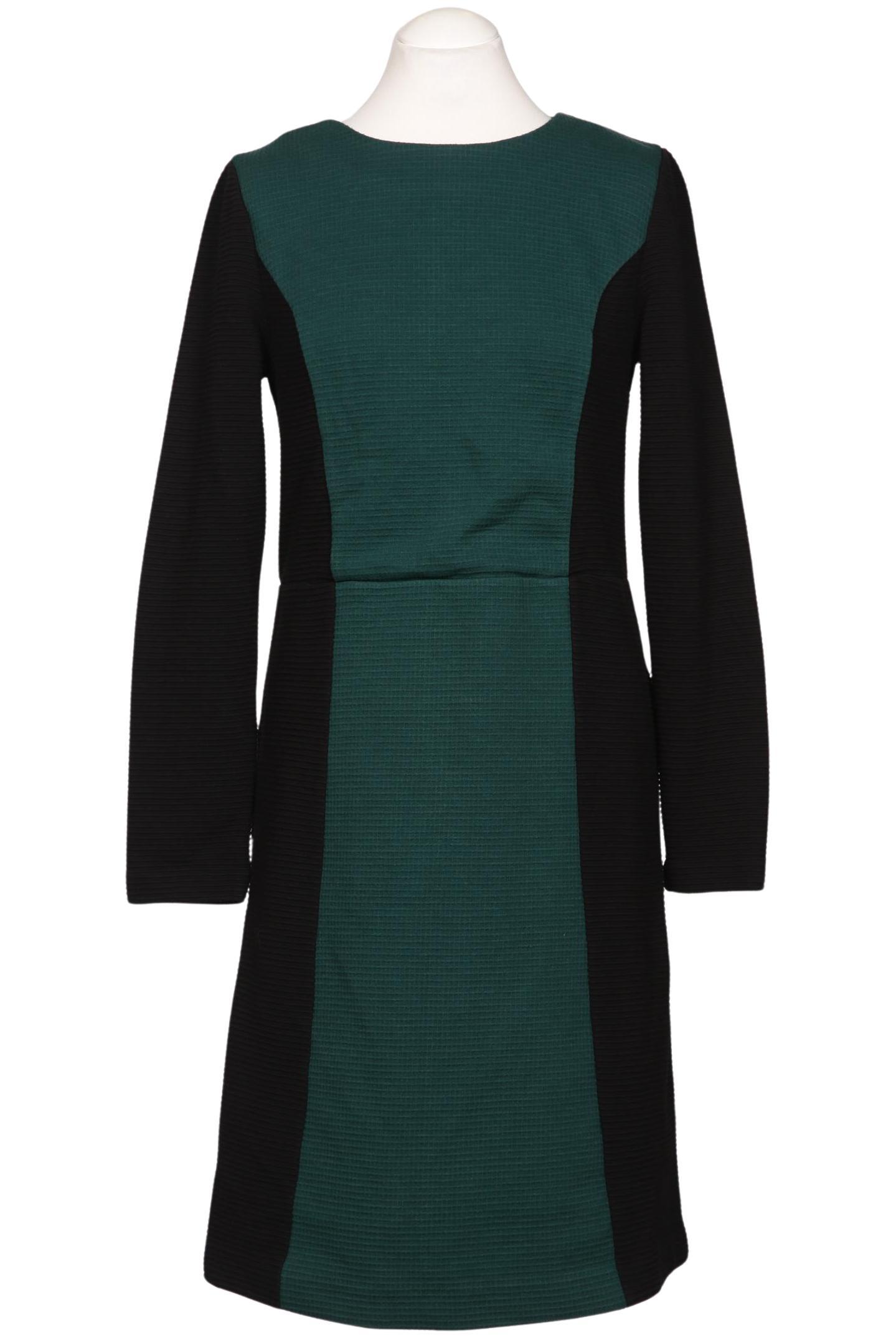 

Boden Damen Kleid, mehrfarbig, Gr. 38