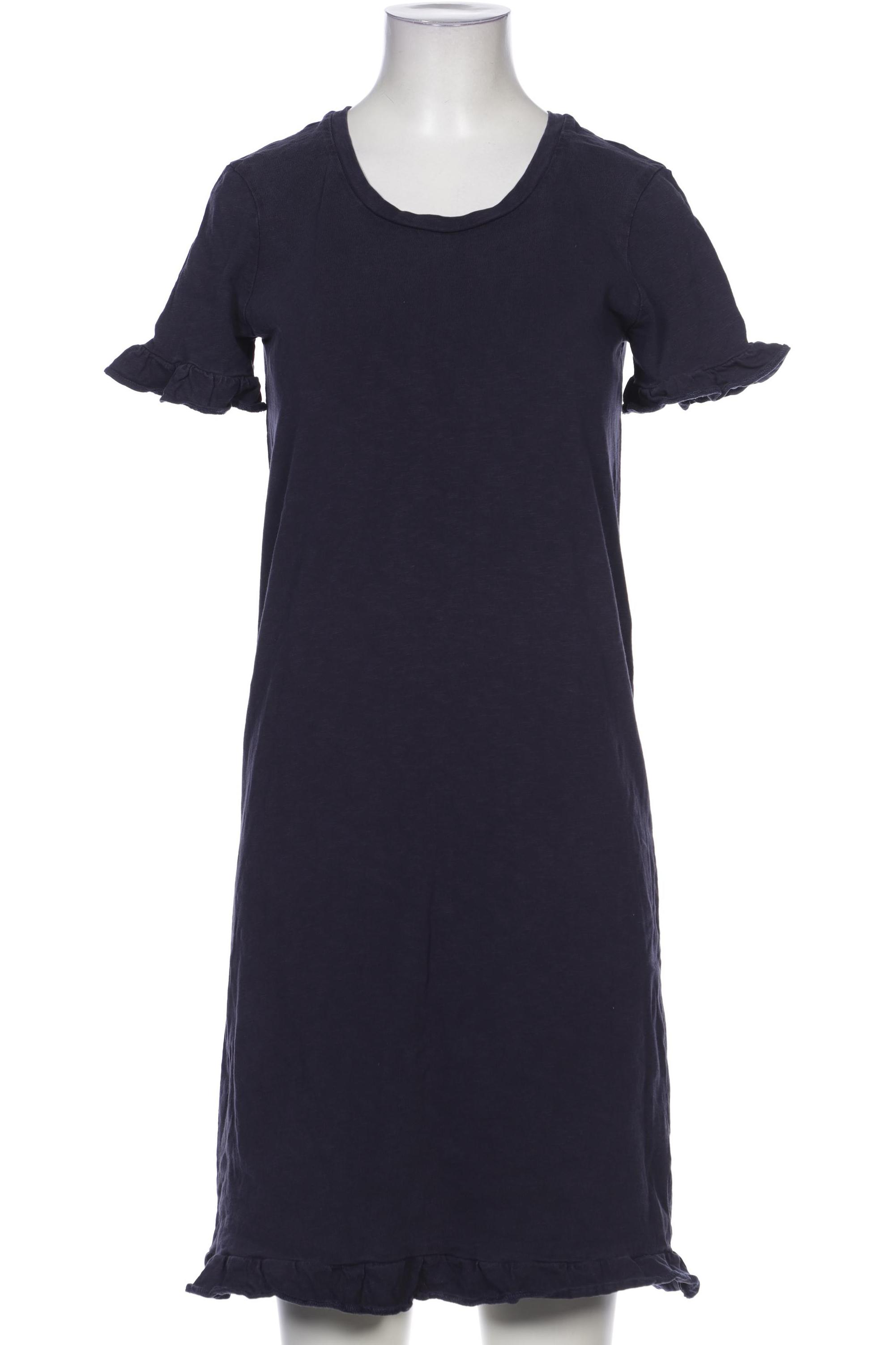 

Boden Damen Kleid, marineblau