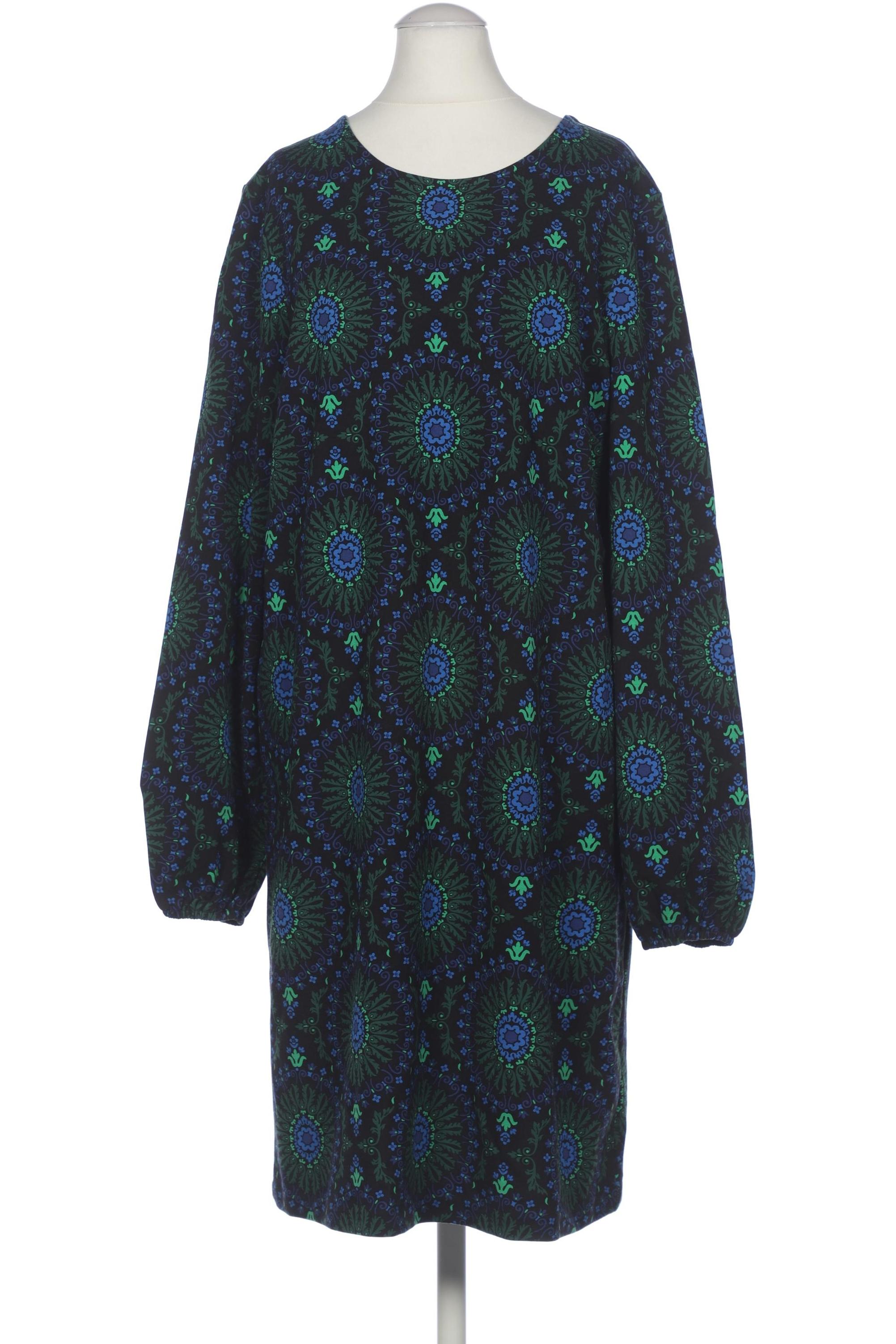 

Boden Damen Kleid, marineblau, Gr. 38