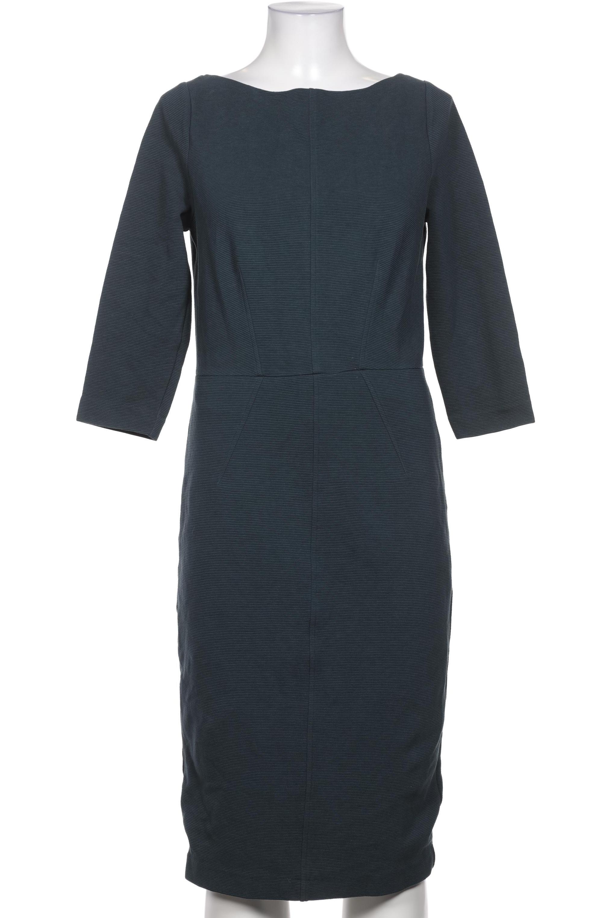 

Boden Damen Kleid, türkis