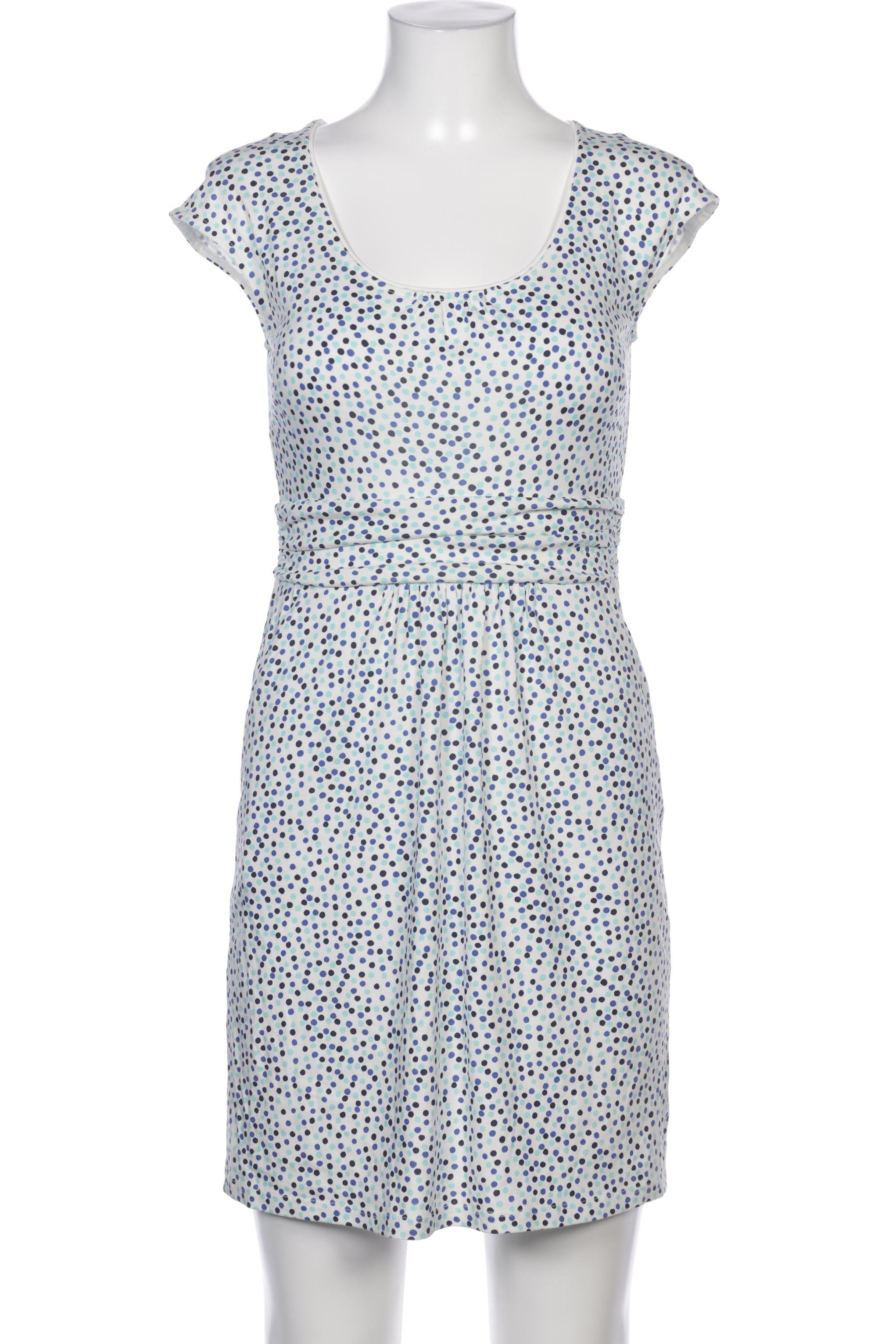

Boden Damen Kleid, mehrfarbig