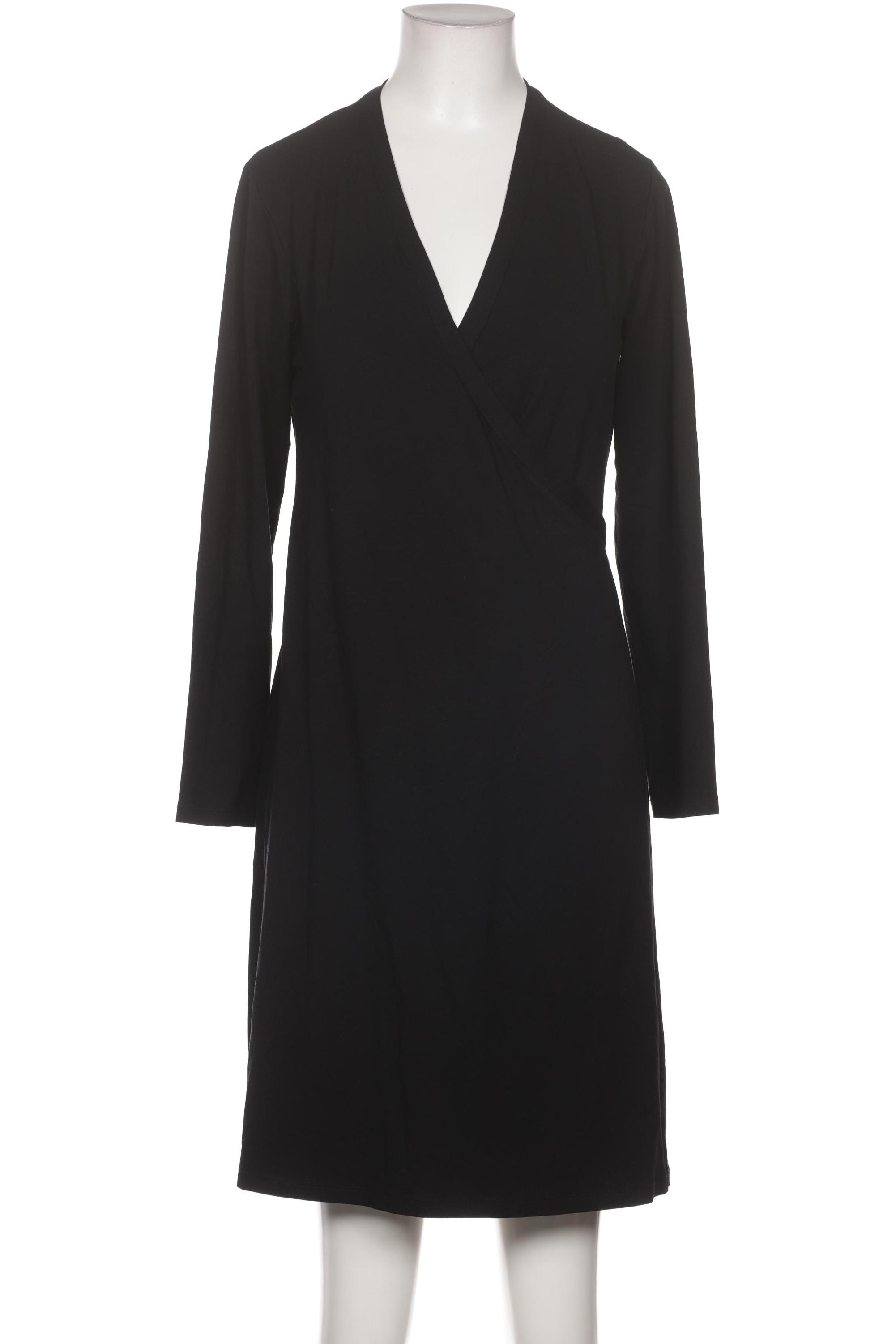 

Boden Damen Kleid, schwarz, Gr. 38