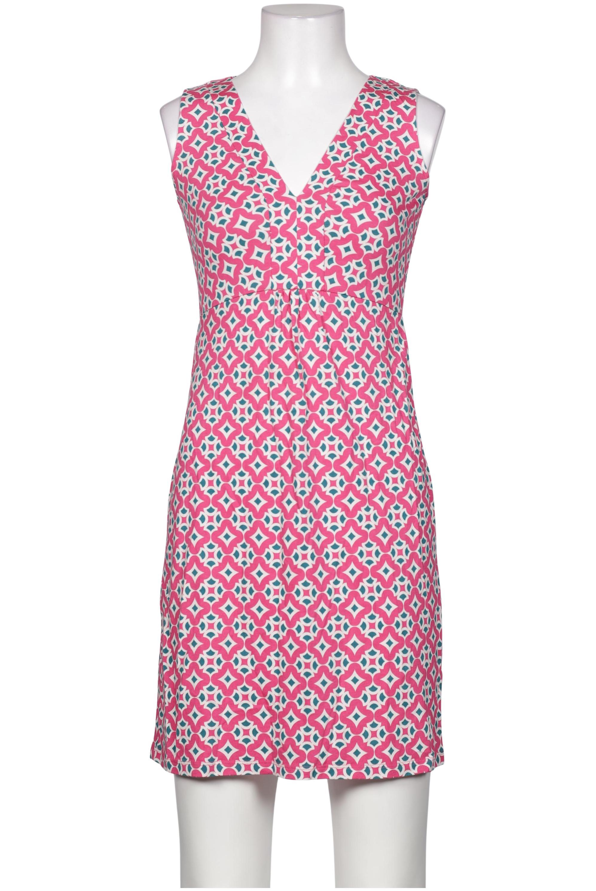 

Boden Damen Kleid, pink, Gr. 32